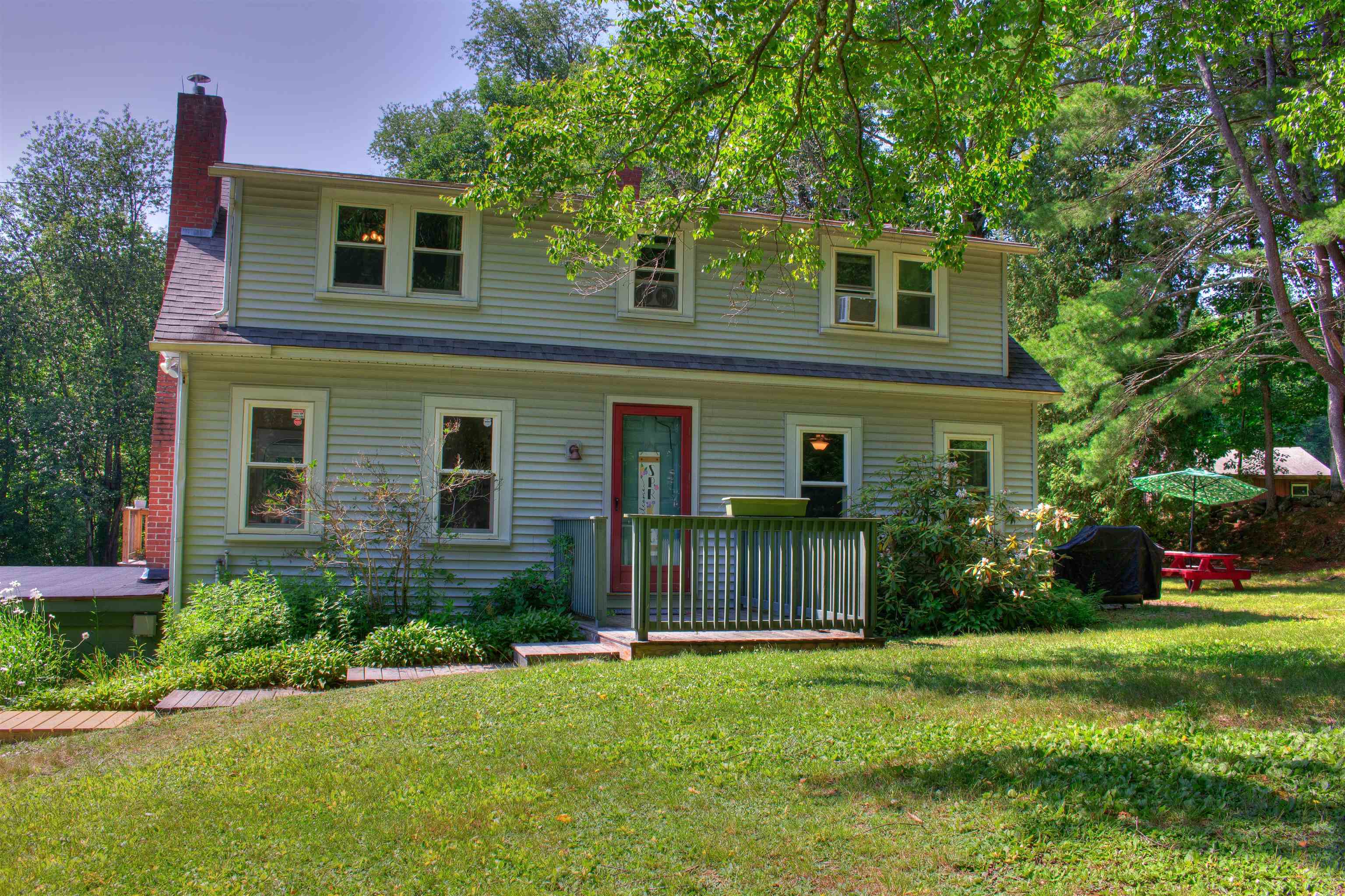 95 Poocham Road Property Photo 1