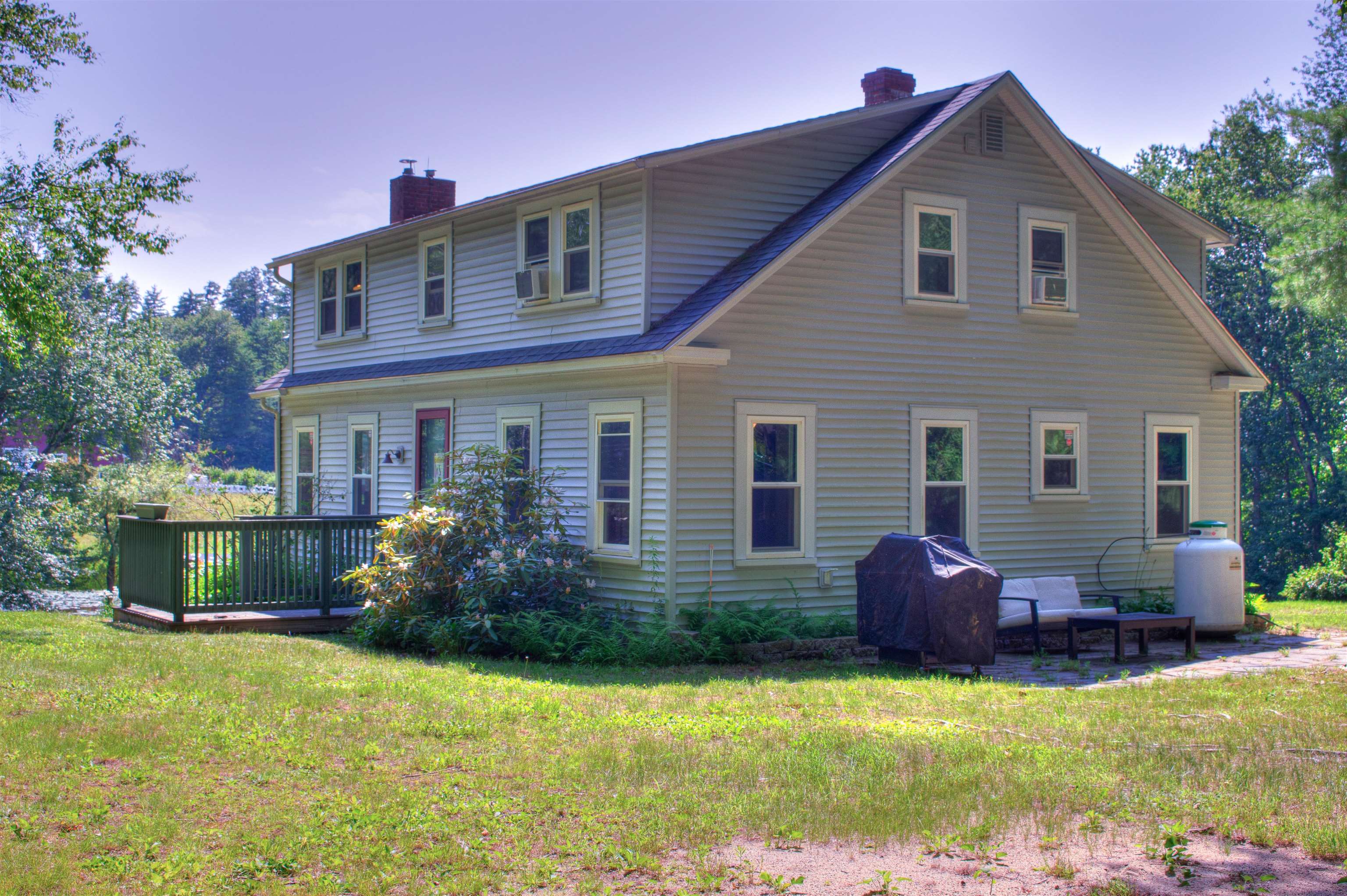 95 Poocham Road Property Photo 2