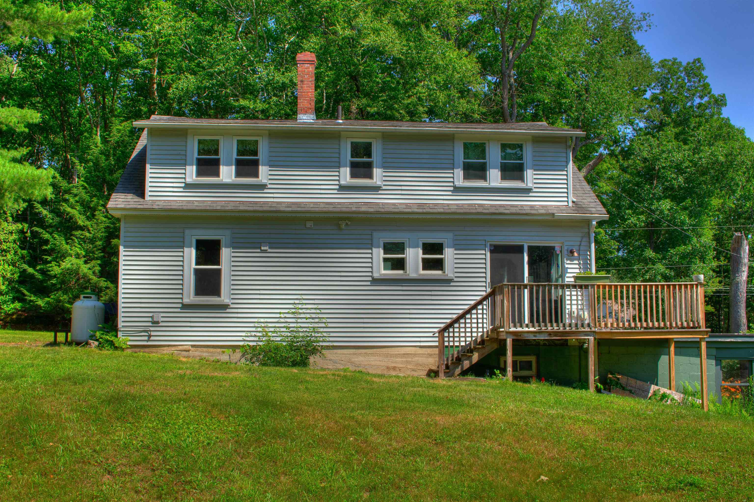 95 Poocham Road Property Photo 3