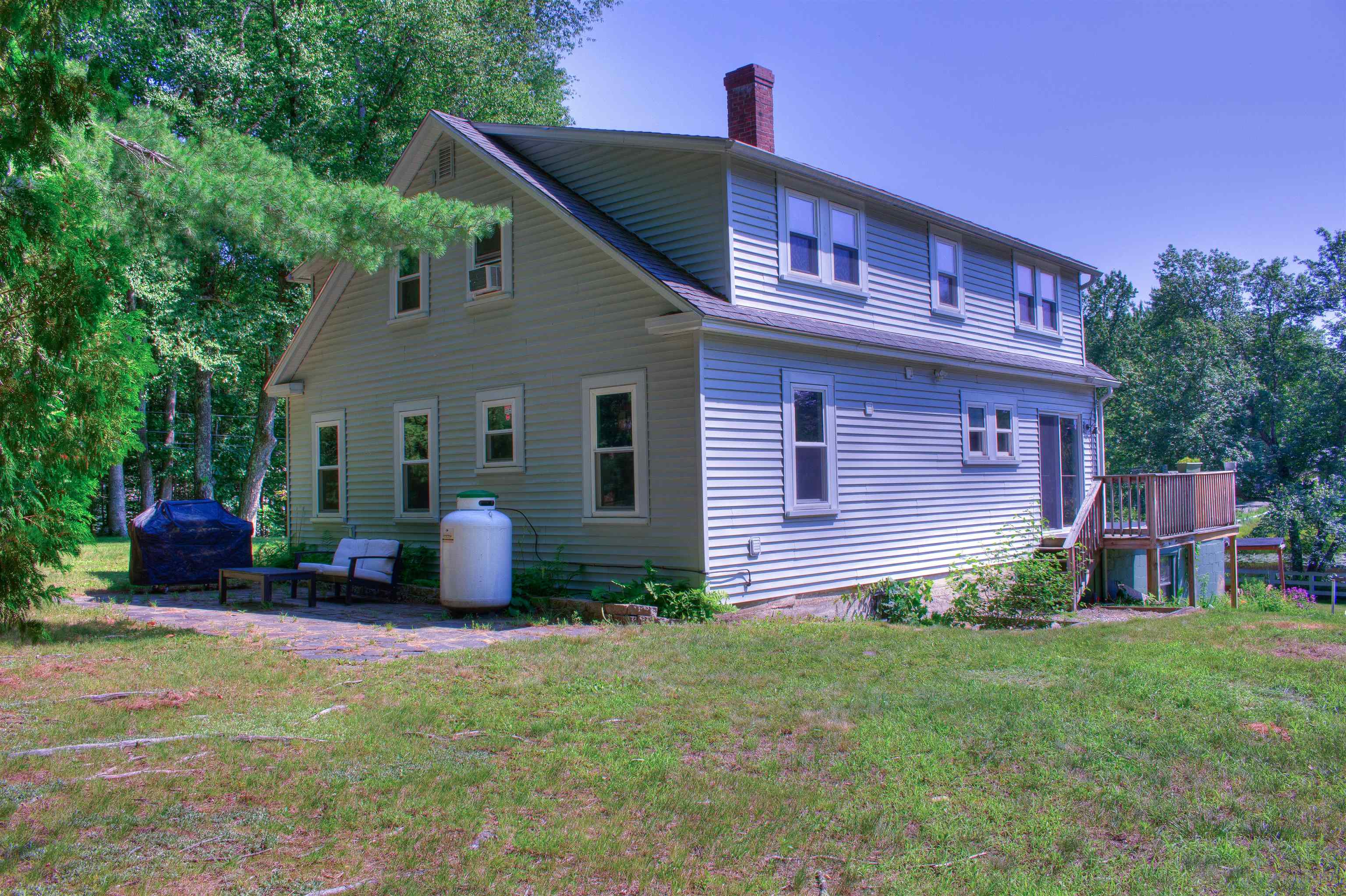 95 Poocham Road Property Photo 4