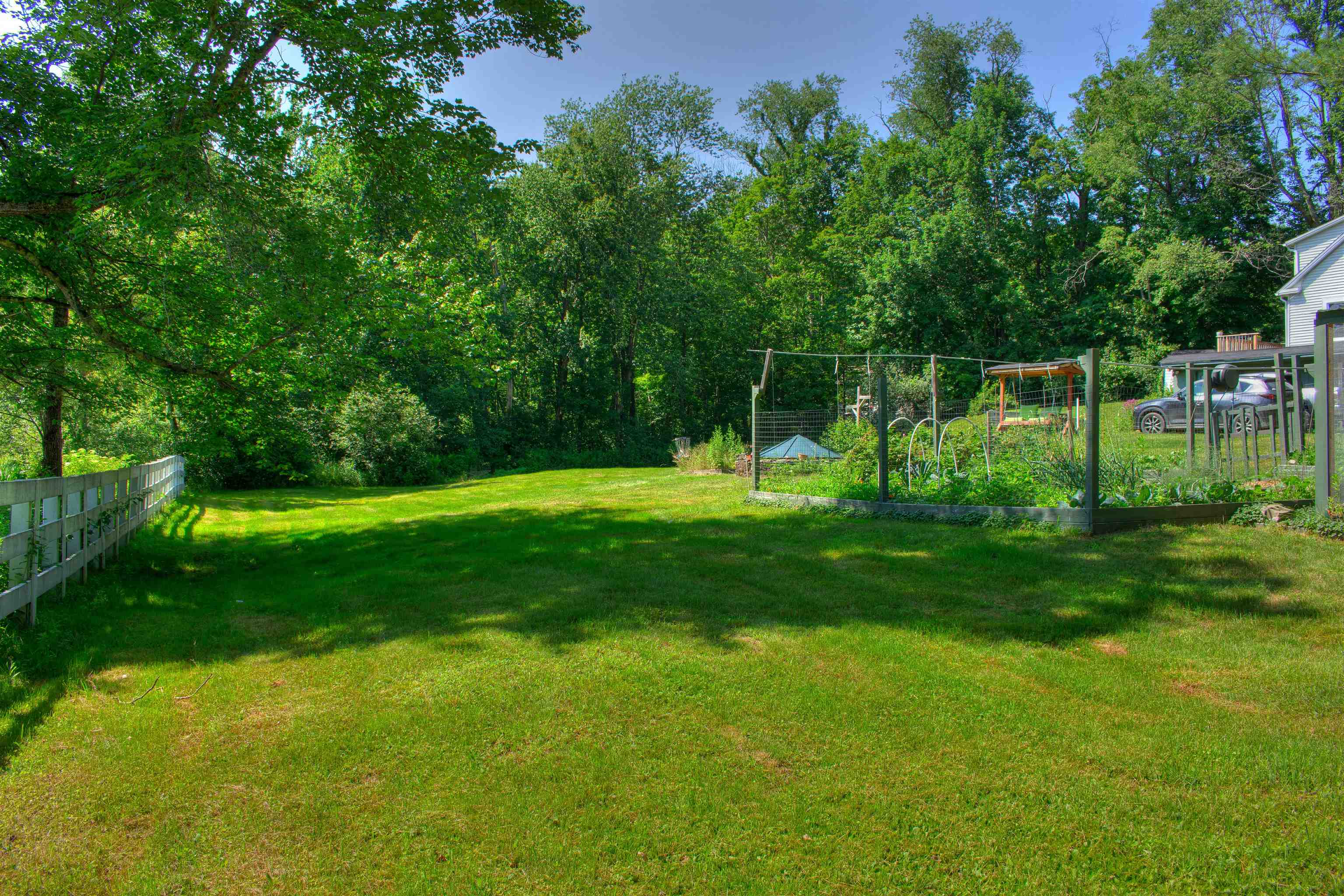 95 Poocham Road Property Photo 6