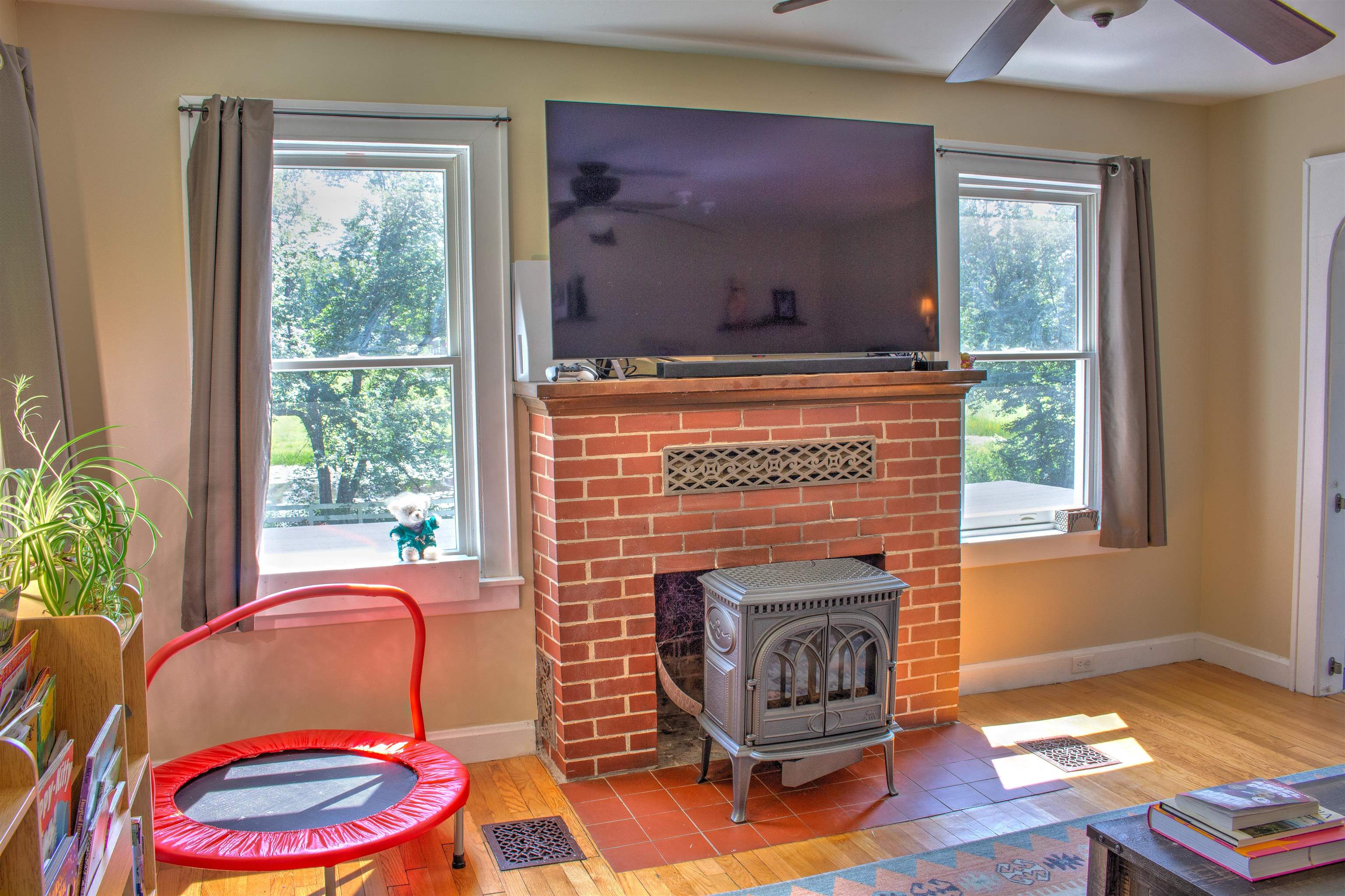 95 Poocham Road Property Photo 8
