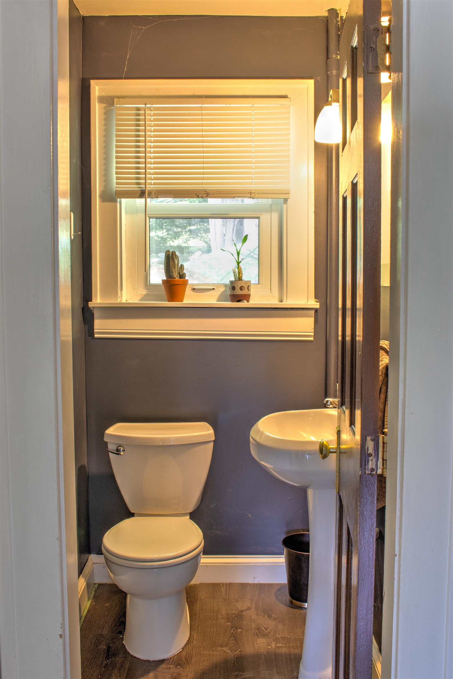 95 Poocham Road Property Photo 16
