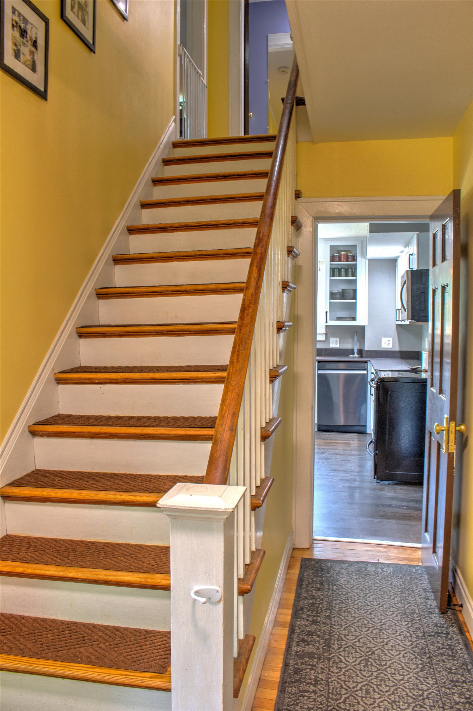 95 Poocham Road Property Photo 18