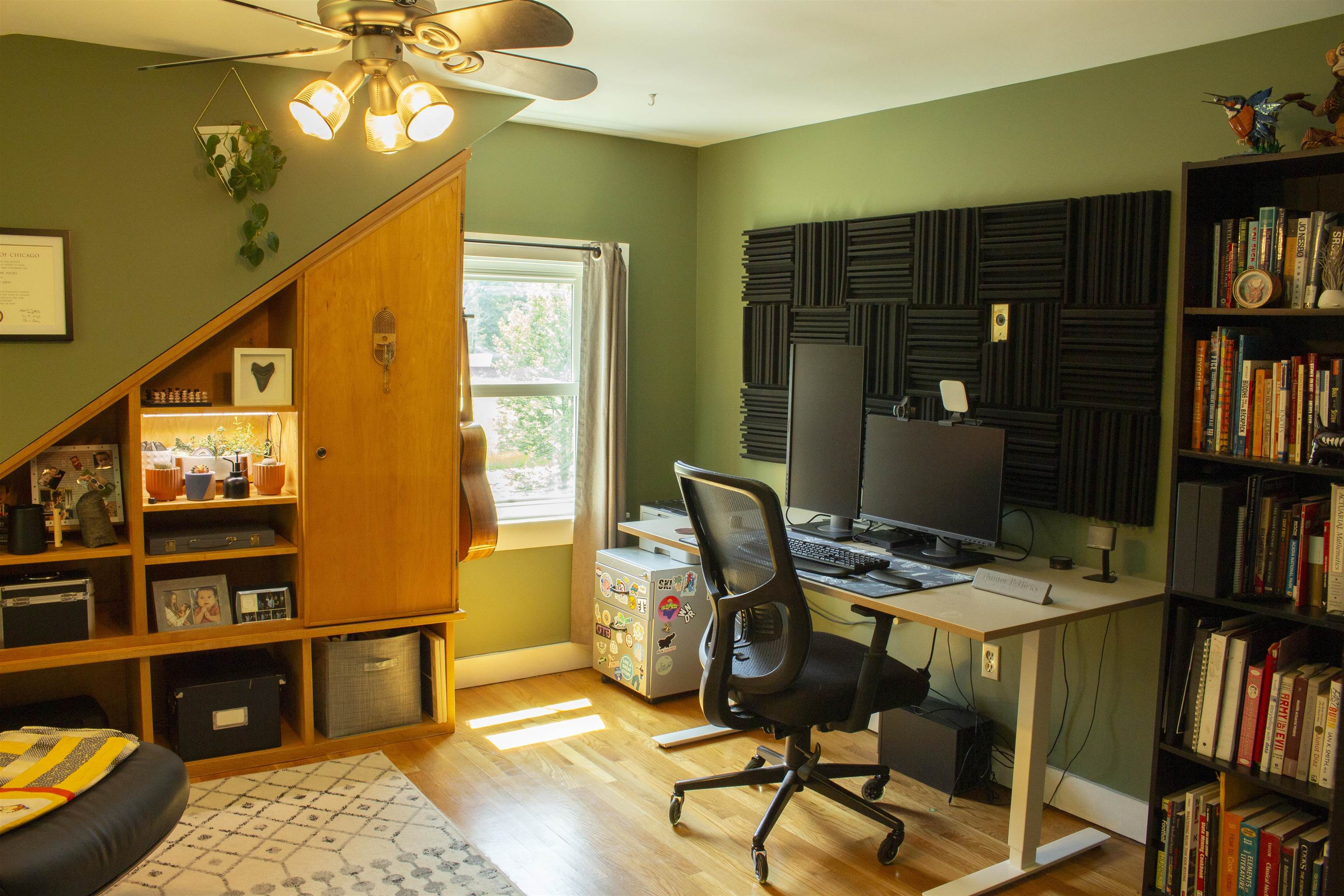 95 Poocham Road Property Photo 19