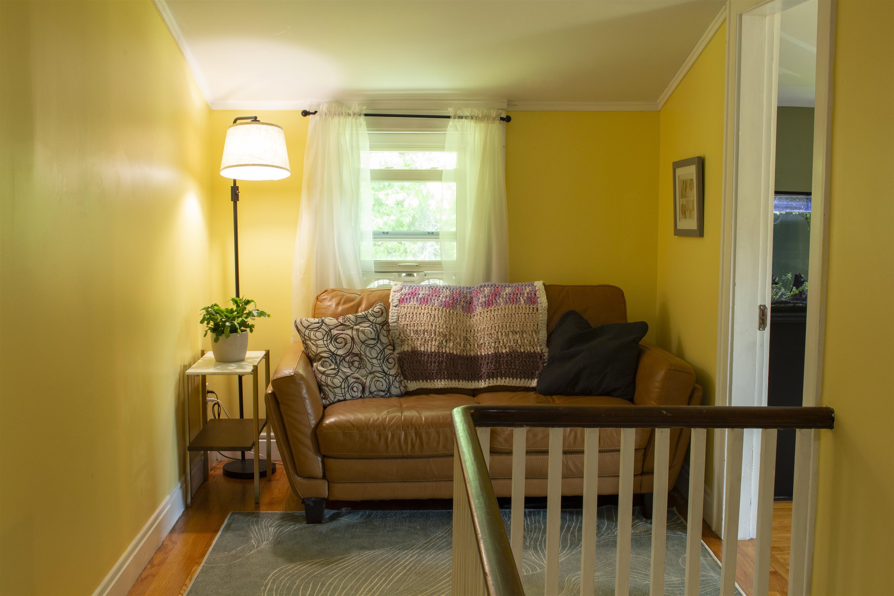 95 Poocham Road Property Photo 22