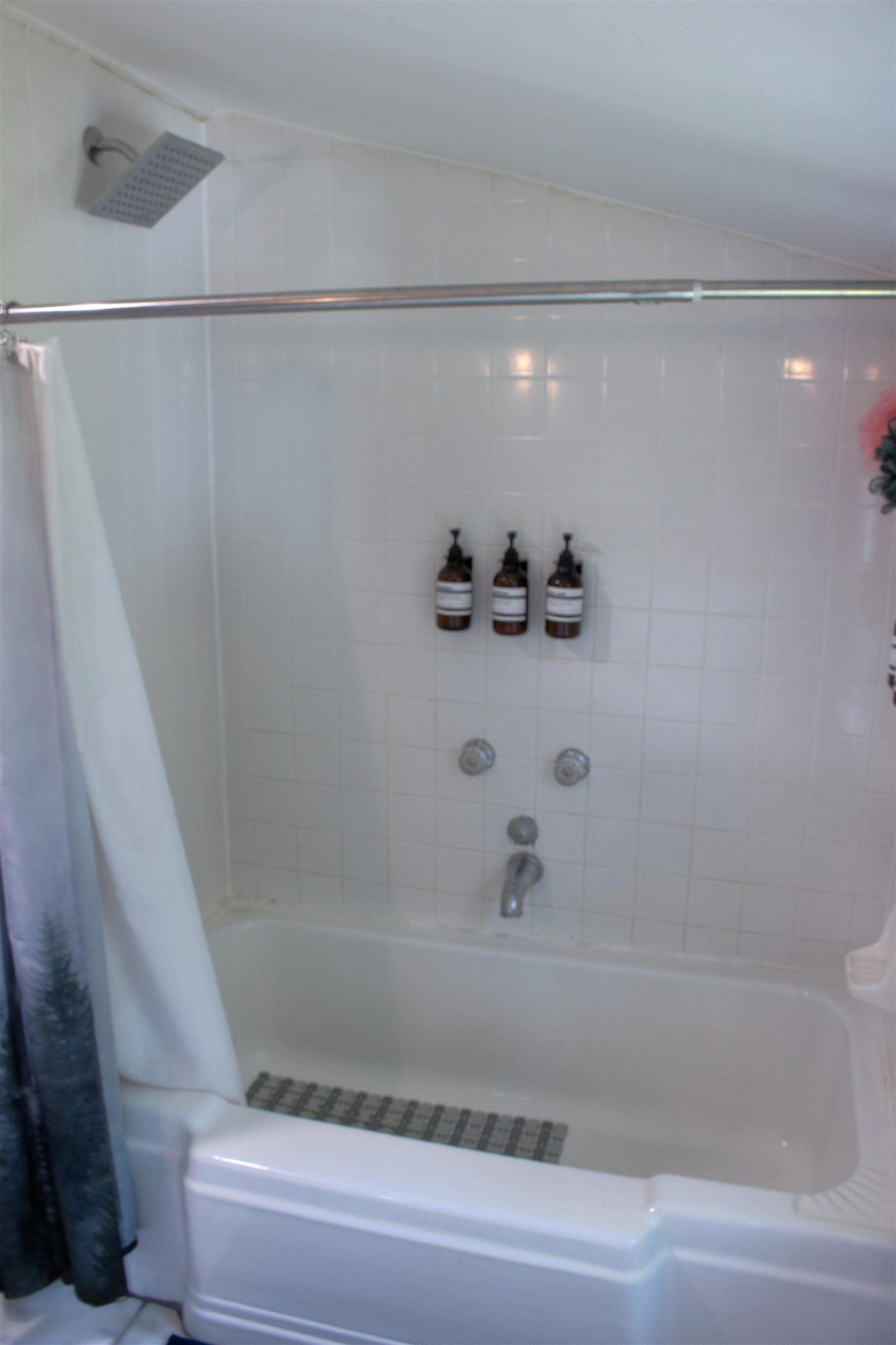 95 Poocham Road Property Photo 24