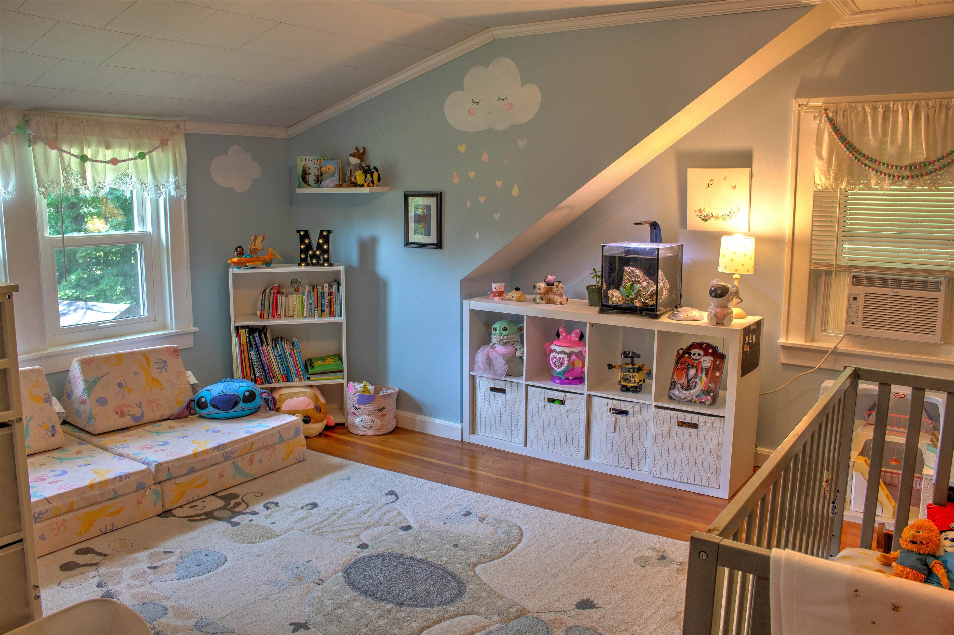95 Poocham Road Property Photo 25