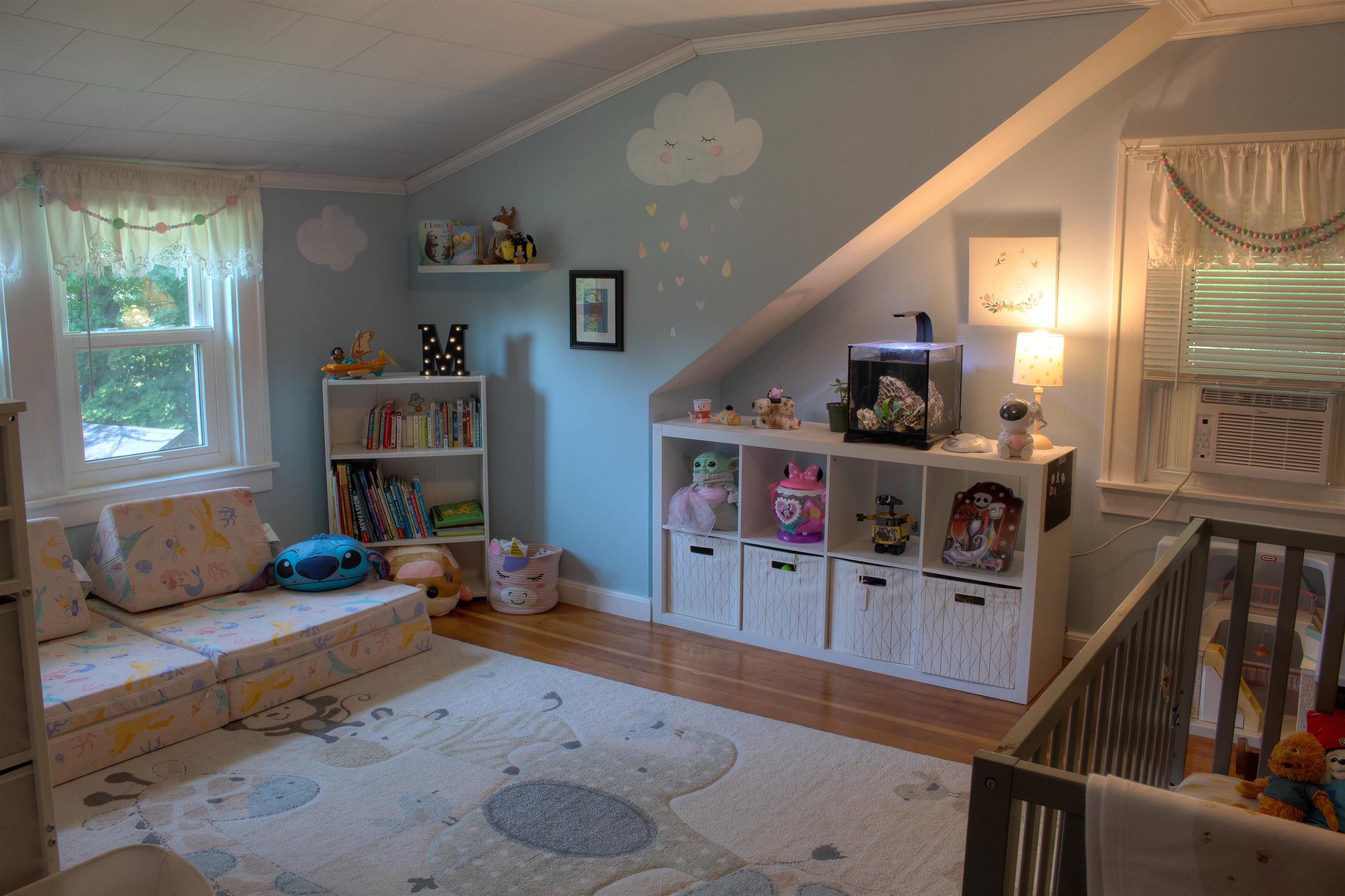 95 Poocham Road Property Photo 26