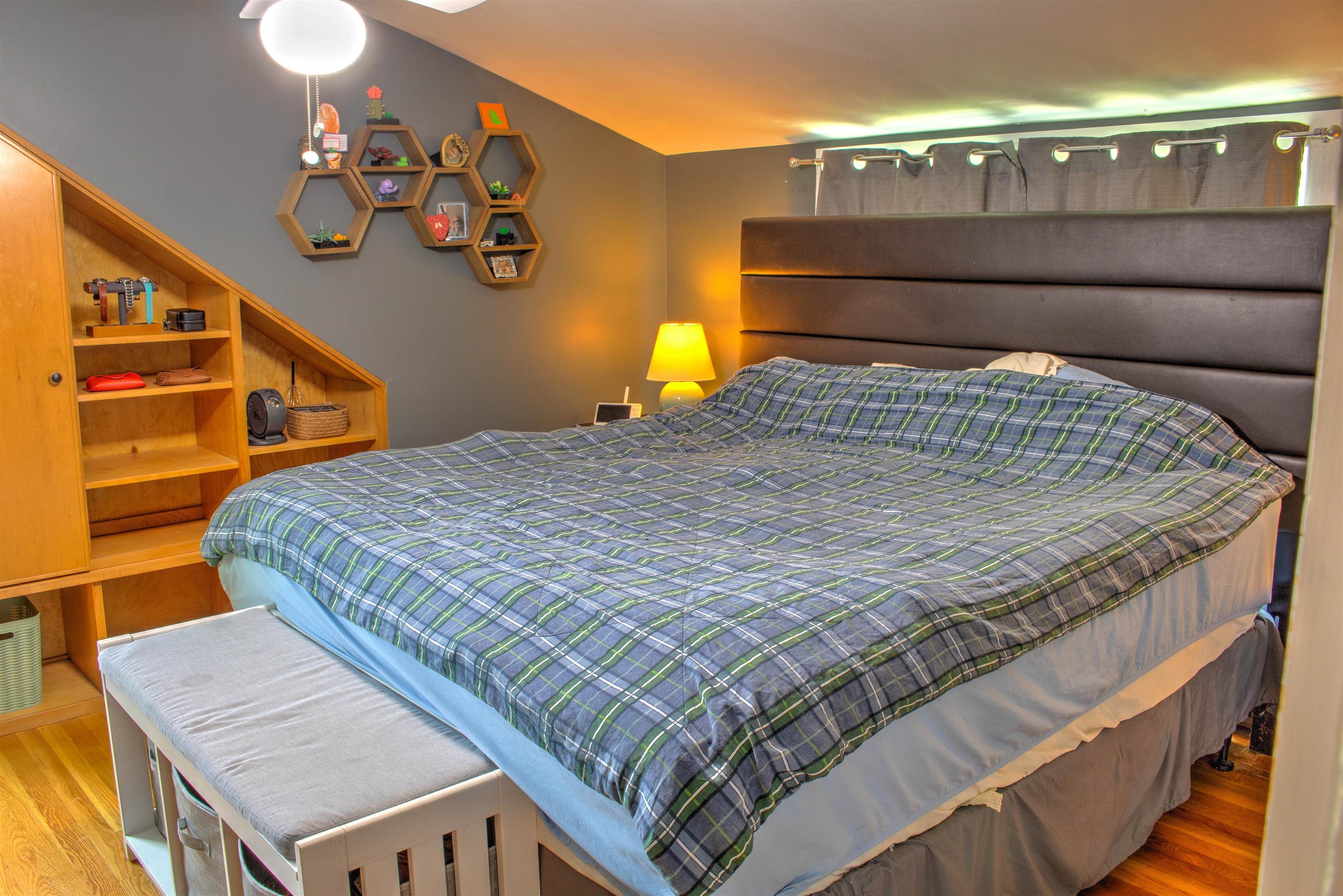 95 Poocham Road Property Photo 30