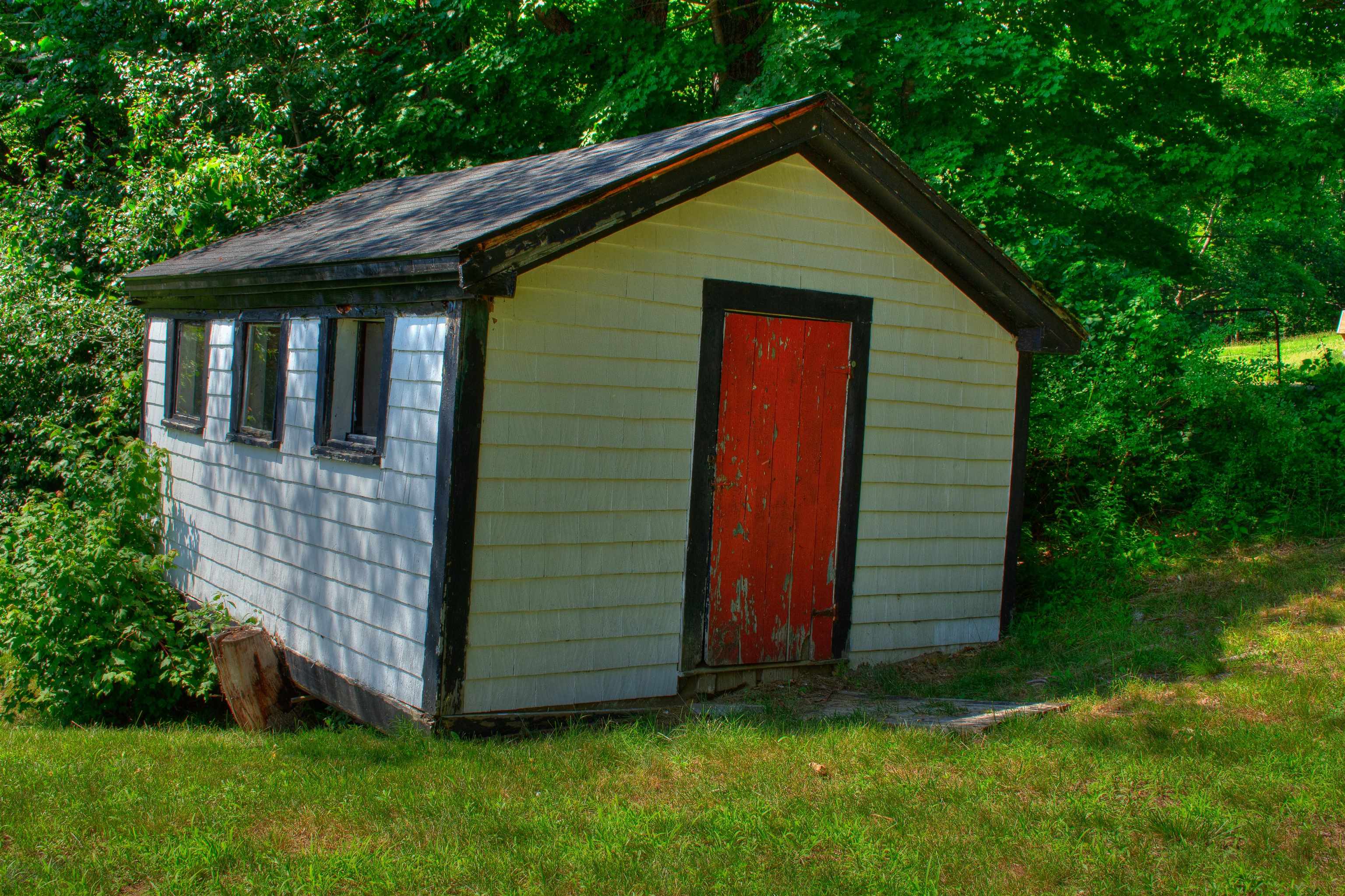 95 Poocham Road Property Photo 33