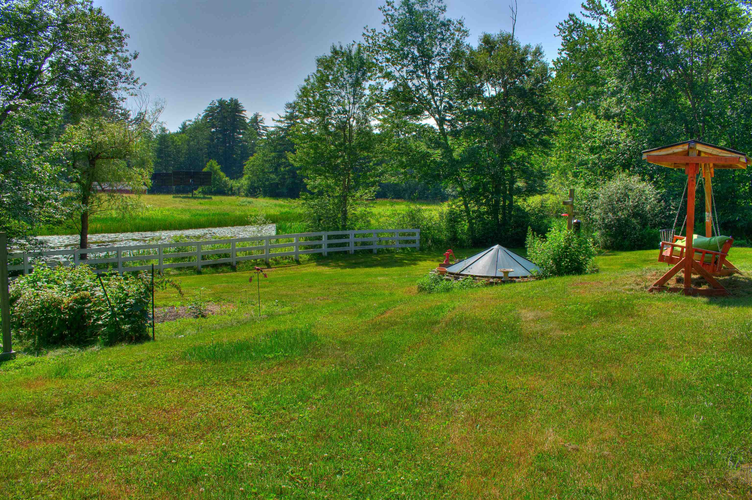 95 Poocham Road Property Photo 34