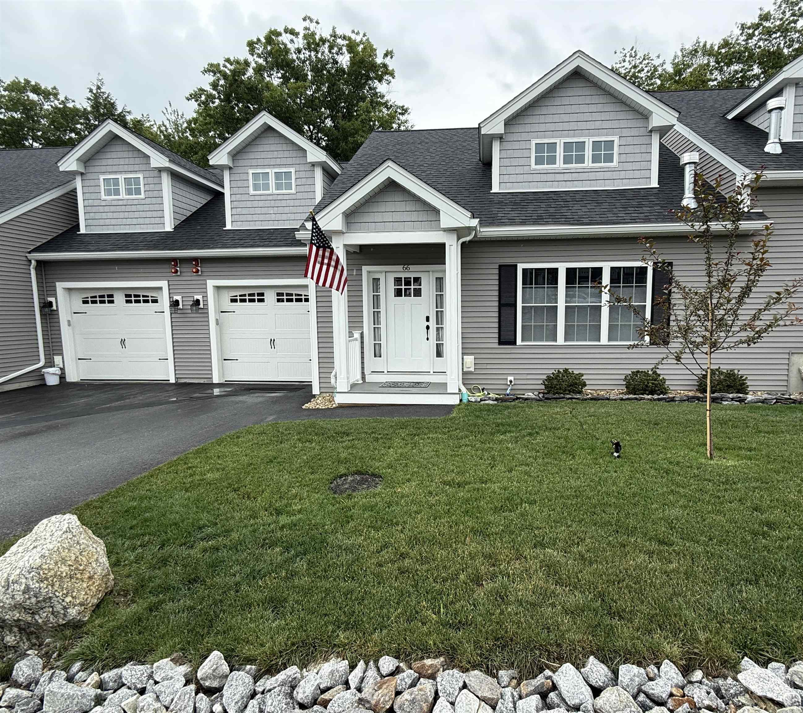 66 Brook Hill Property Photo 1