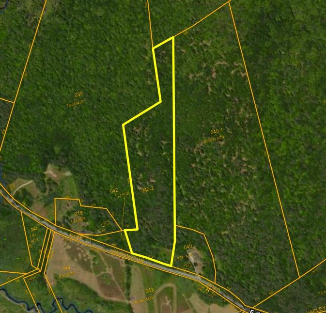 00 East Washington Road Property Photo 3