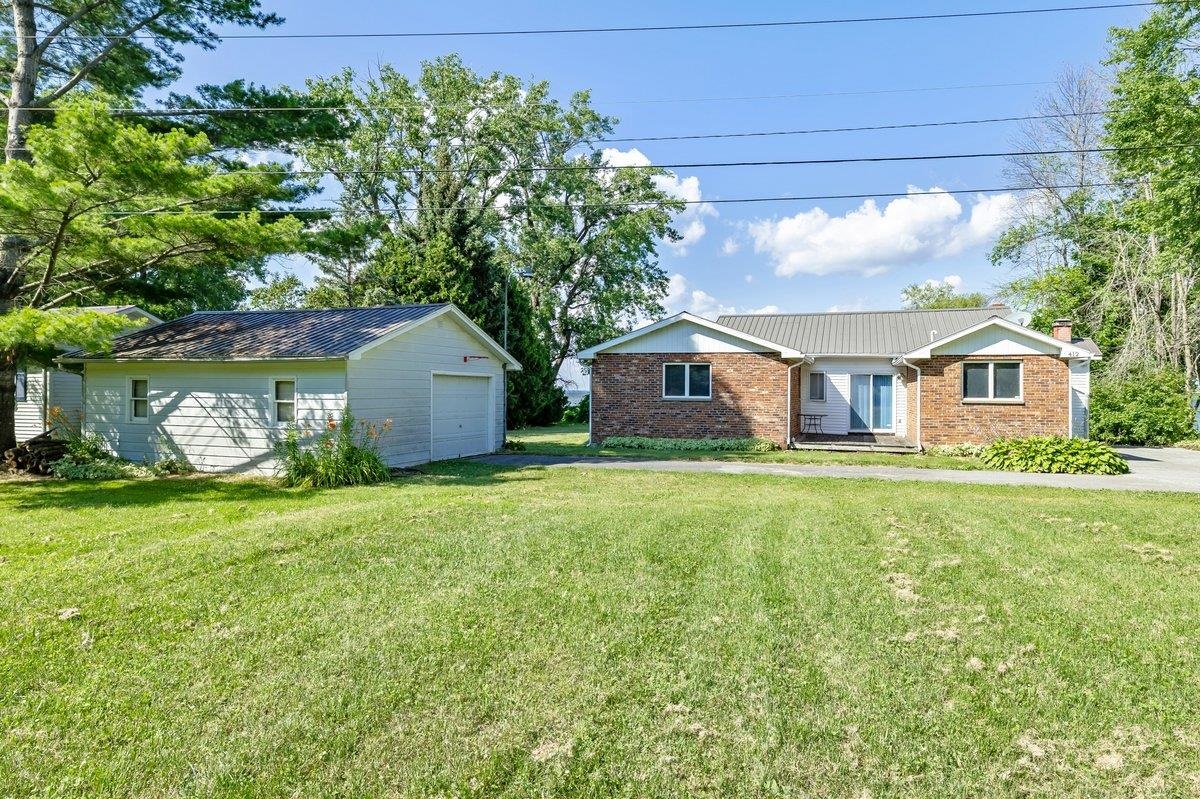 412 North Shore Road Property Photo 2