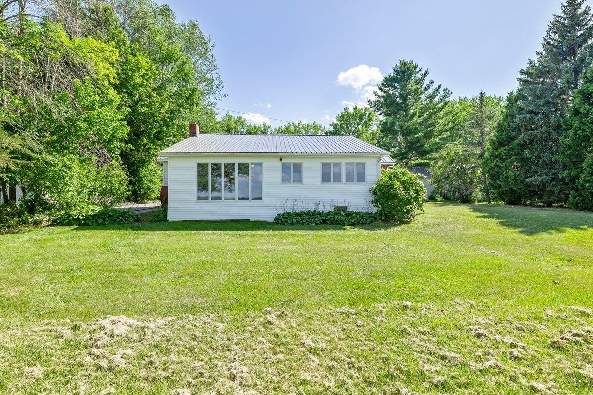 412 North Shore Road Property Photo 6