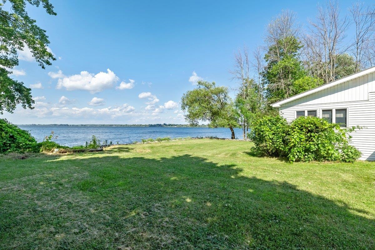 412 North Shore Road Property Photo 8