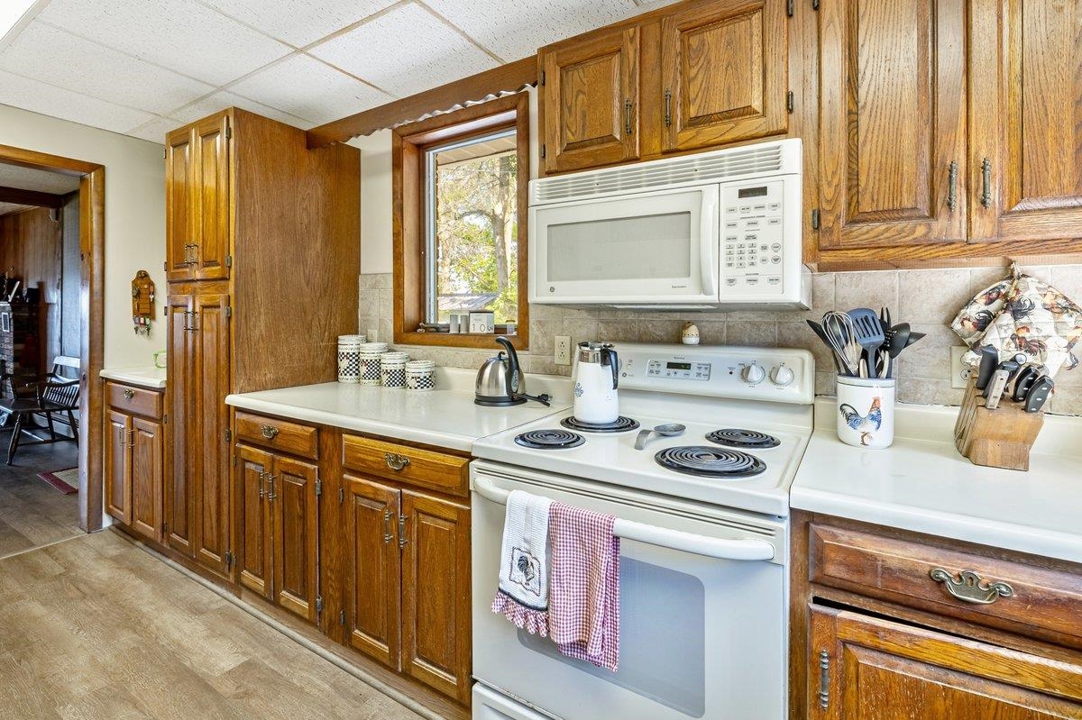 412 North Shore Road Property Photo 12