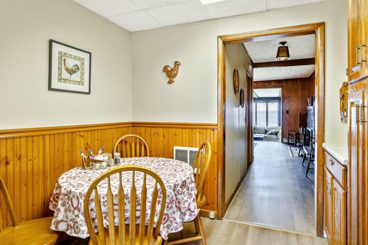 412 North Shore Road Property Photo 13