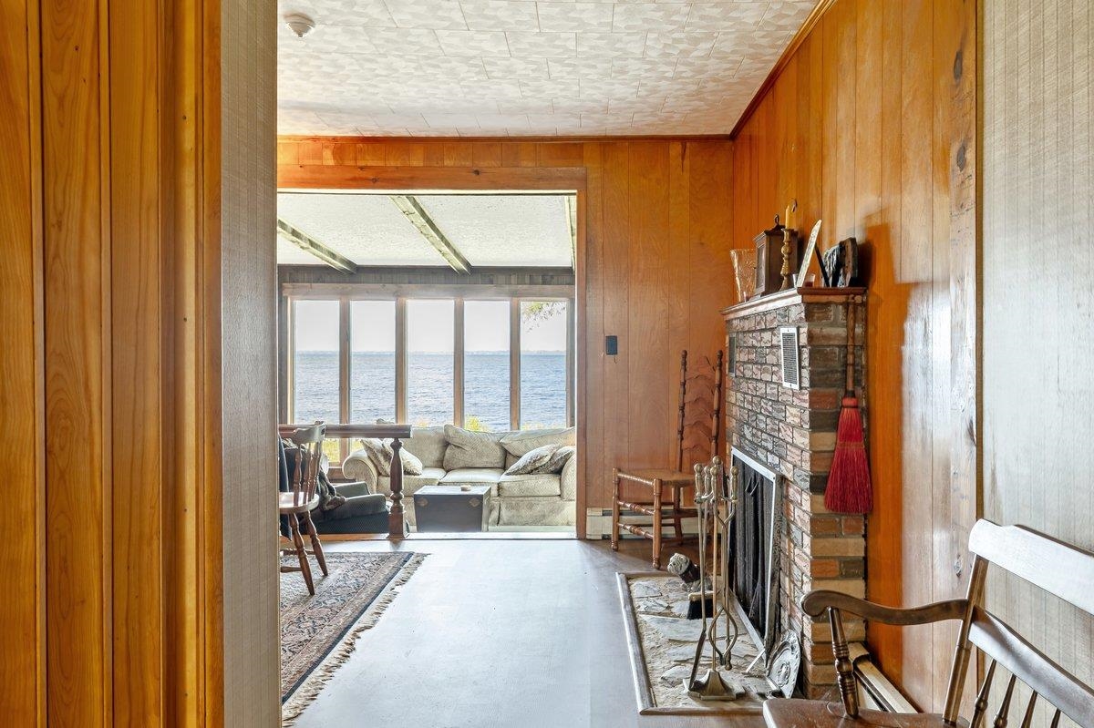 412 North Shore Road Property Photo 14