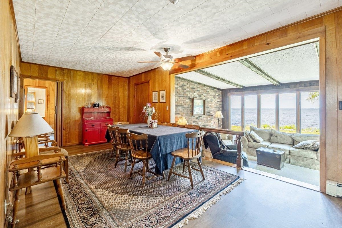 412 North Shore Road Property Photo 15