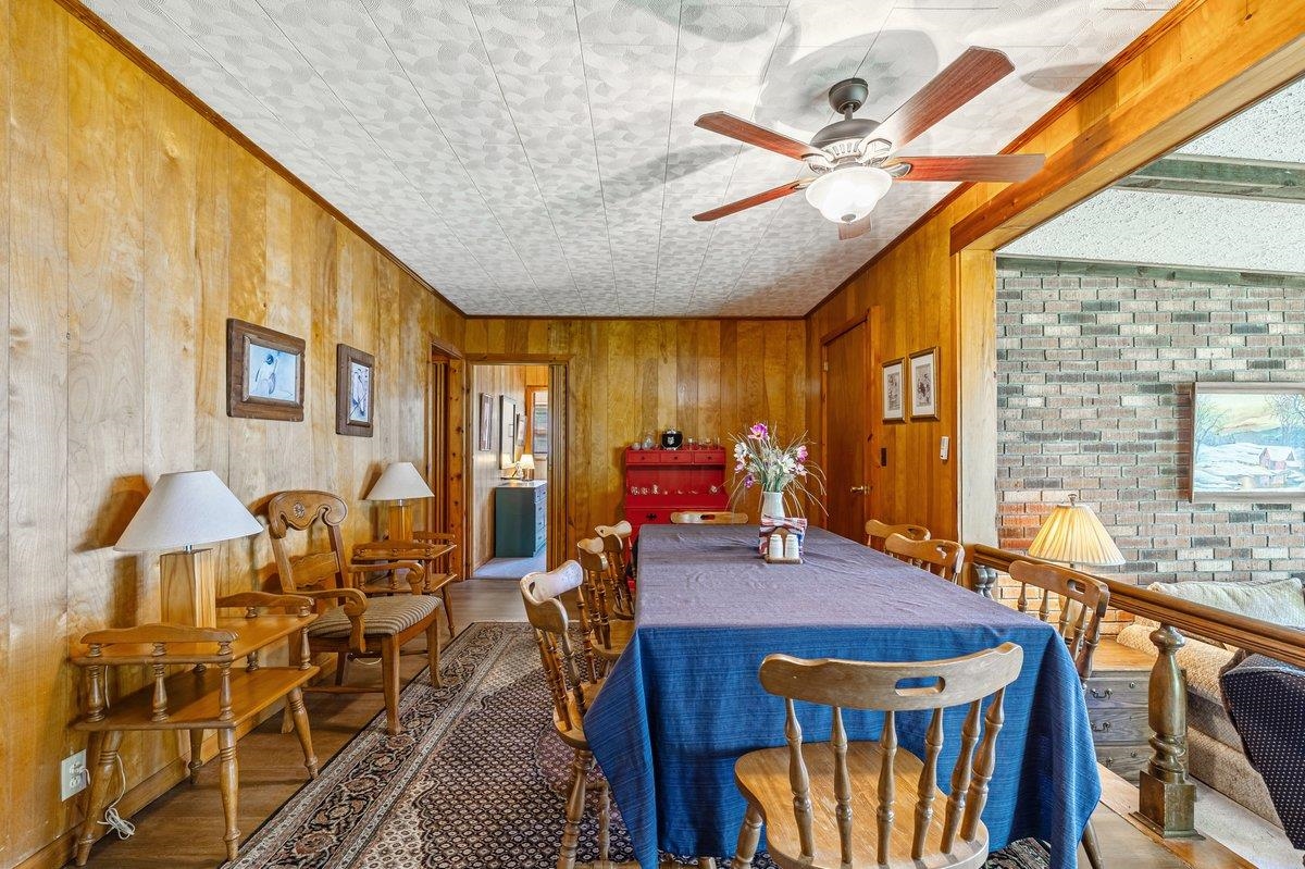 412 North Shore Road Property Photo 16