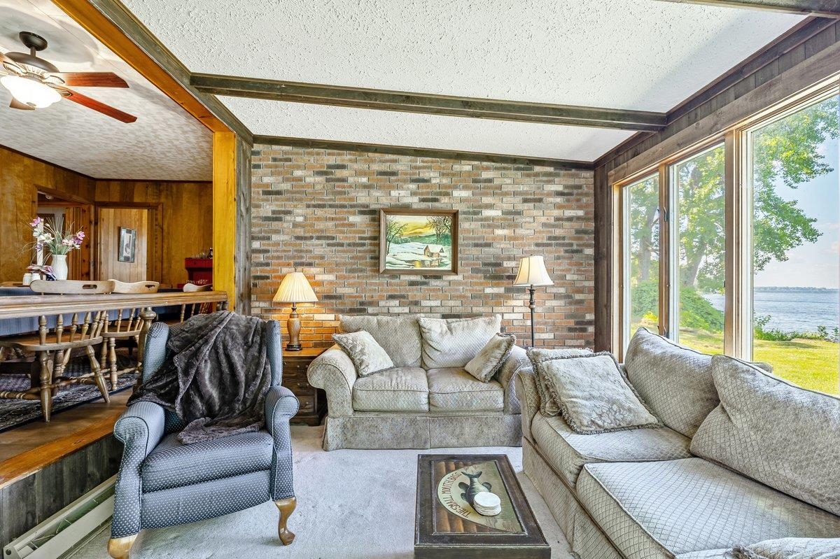 412 North Shore Road Property Photo 18