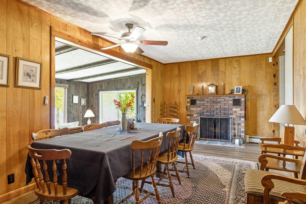 412 North Shore Road Property Photo 19