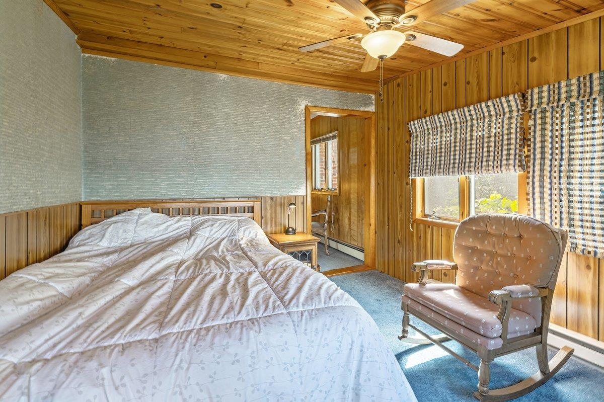 412 North Shore Road Property Photo 21