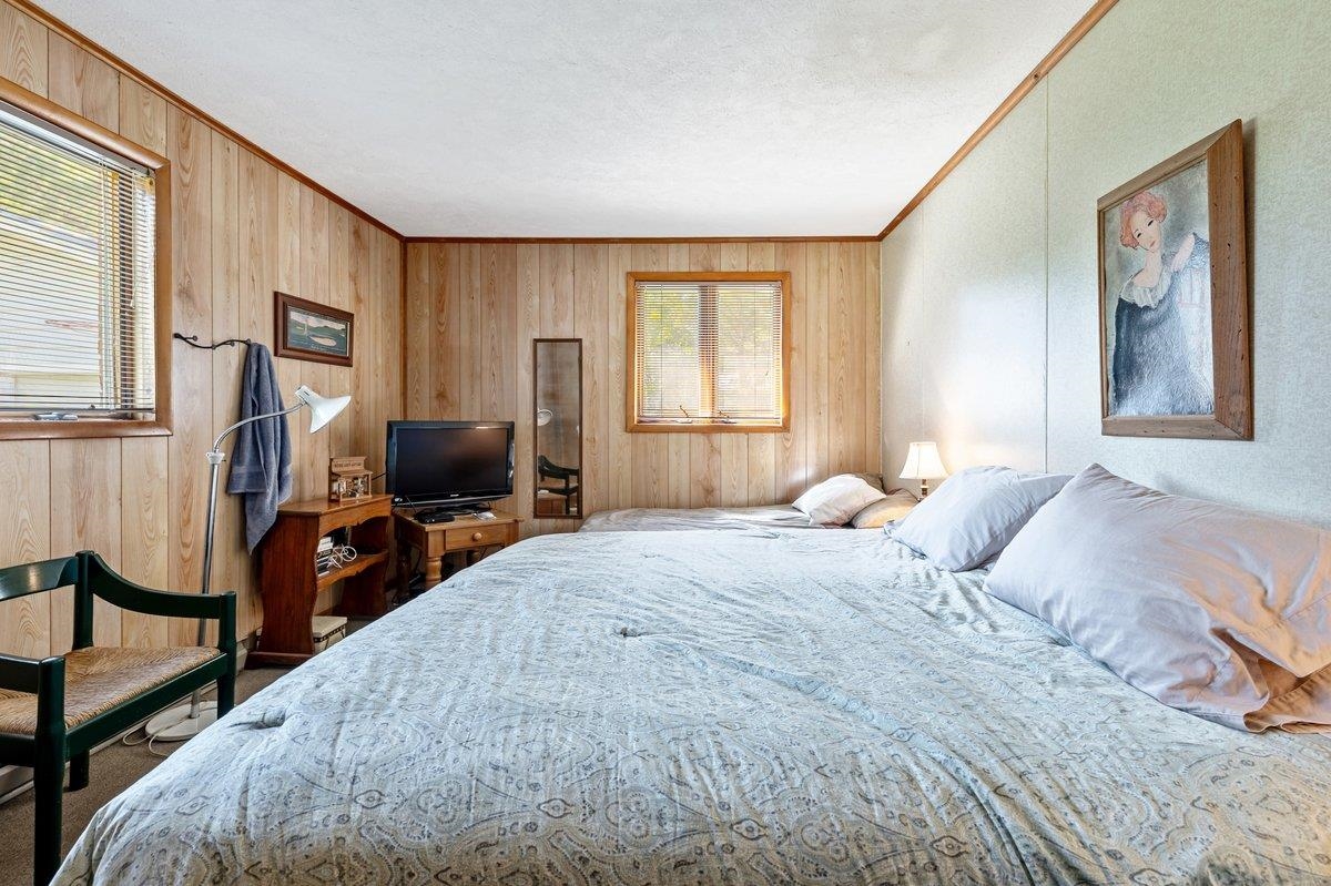 412 North Shore Road Property Photo 25