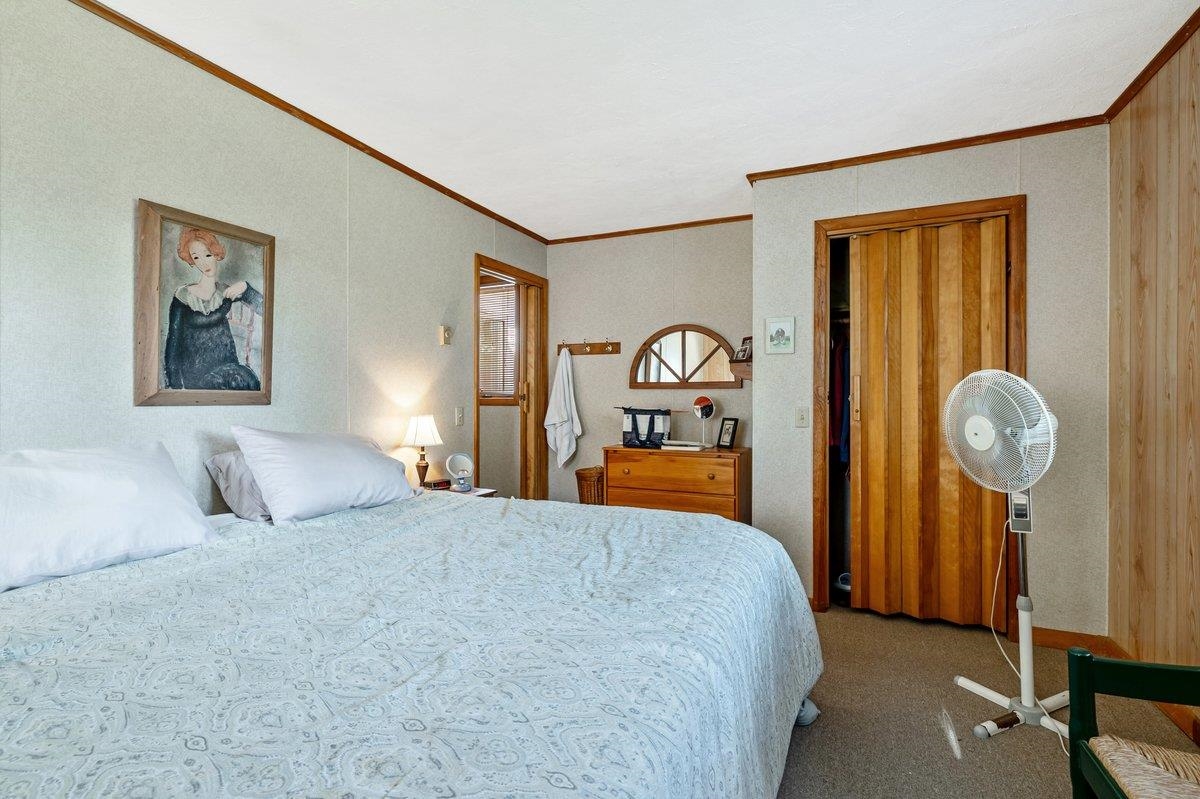 412 North Shore Road Property Photo 26