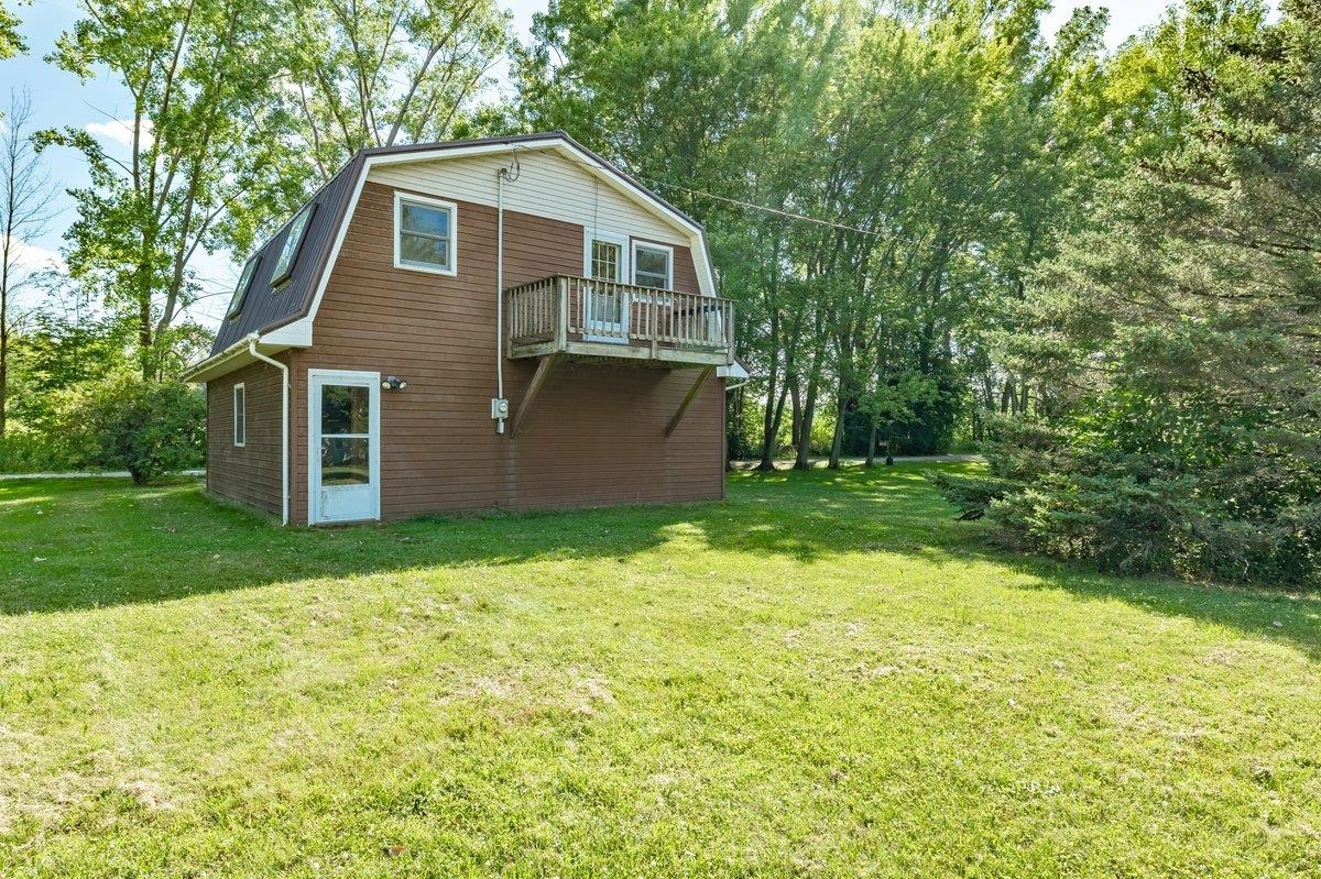 412 North Shore Road Property Photo 27