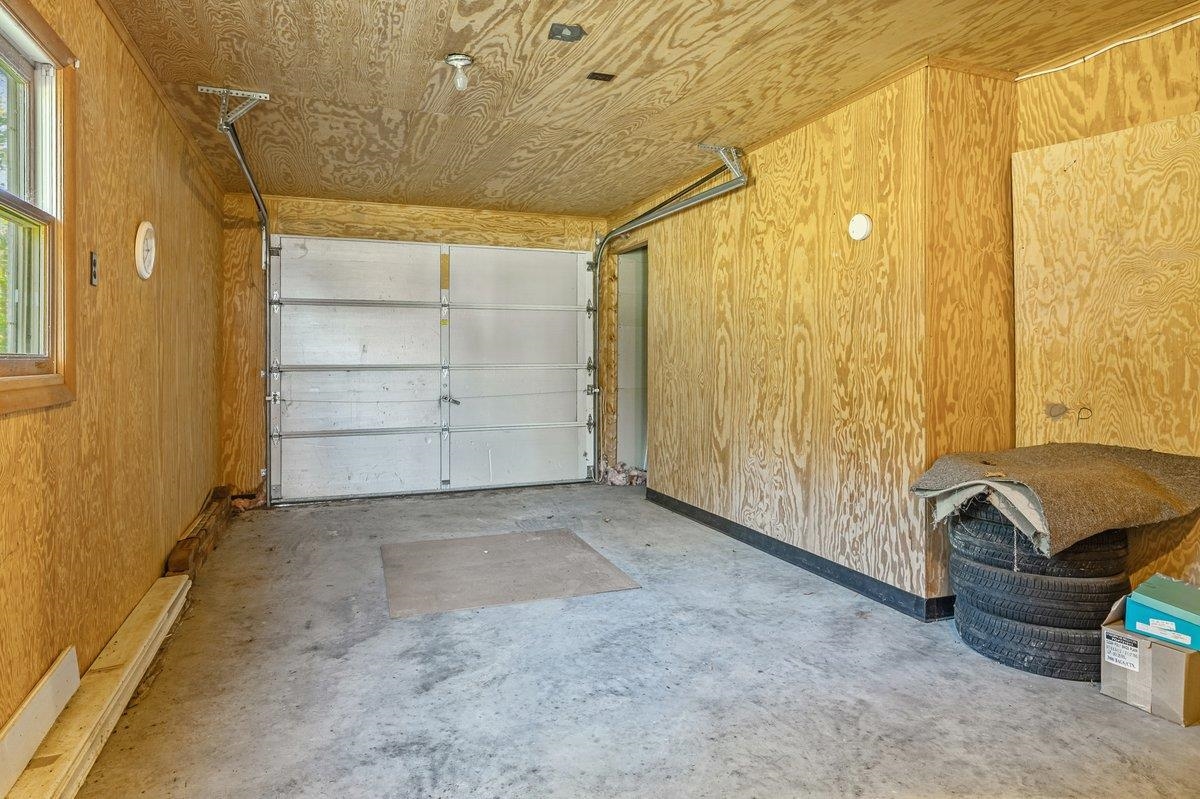412 North Shore Road Property Photo 29