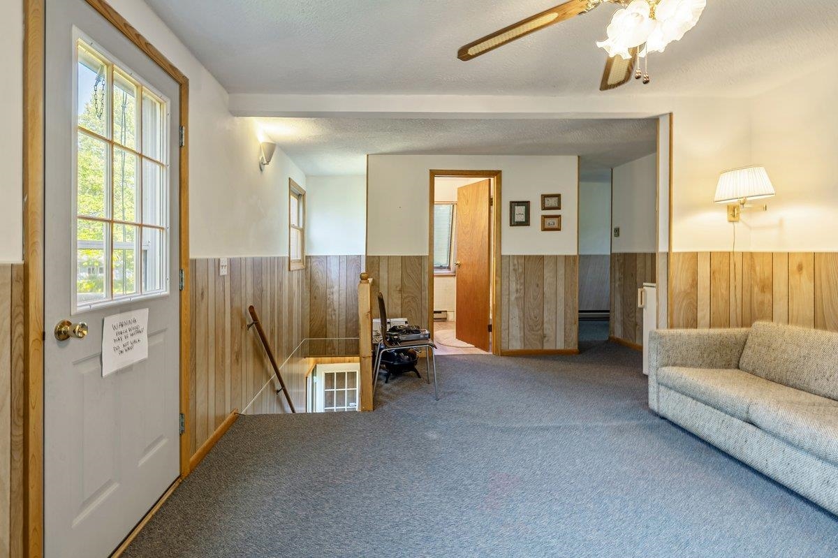 412 North Shore Road Property Photo 30