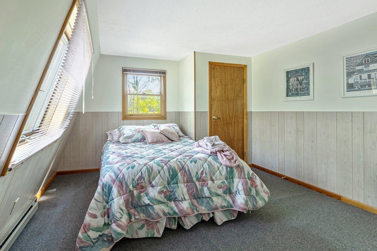 412 North Shore Road Property Photo 32