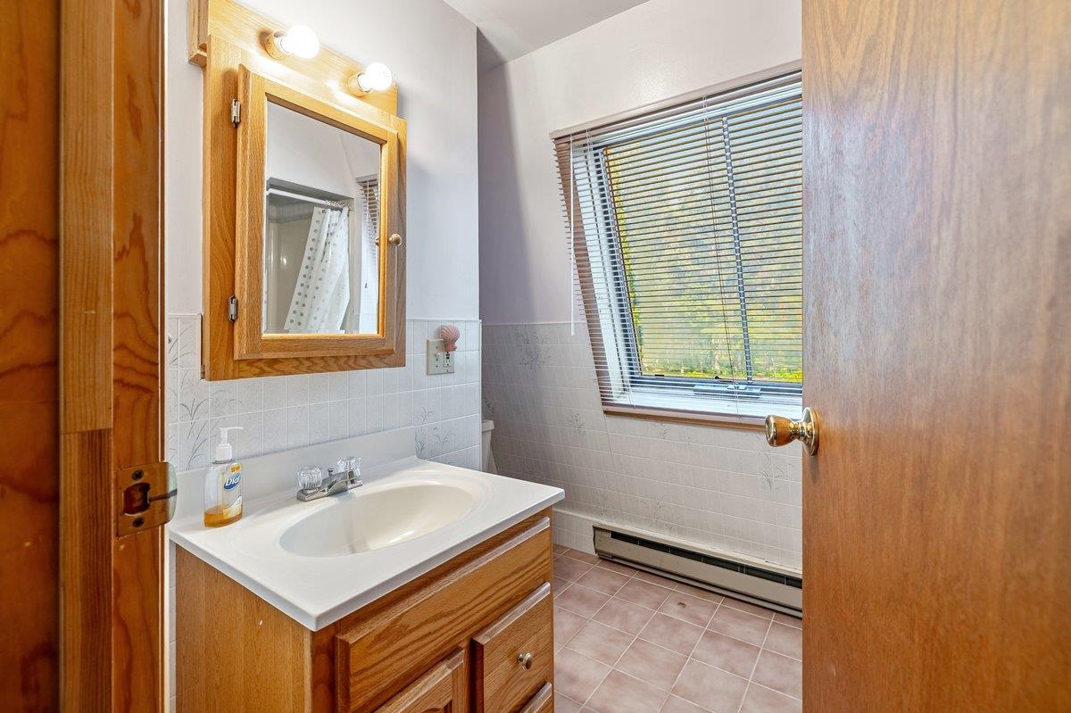 412 North Shore Road Property Photo 33