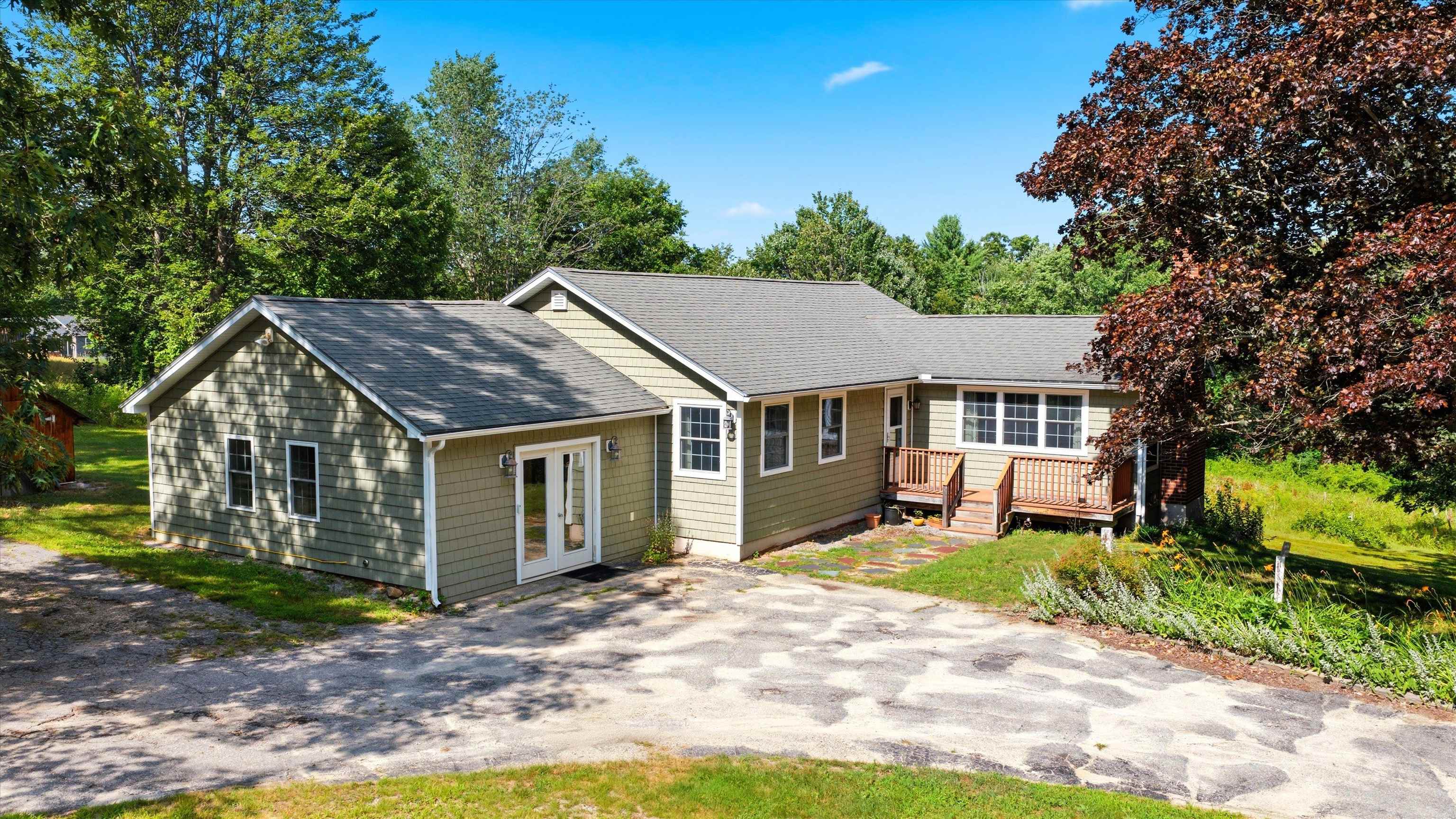 45 Sunset Hill Road Property Photo 4