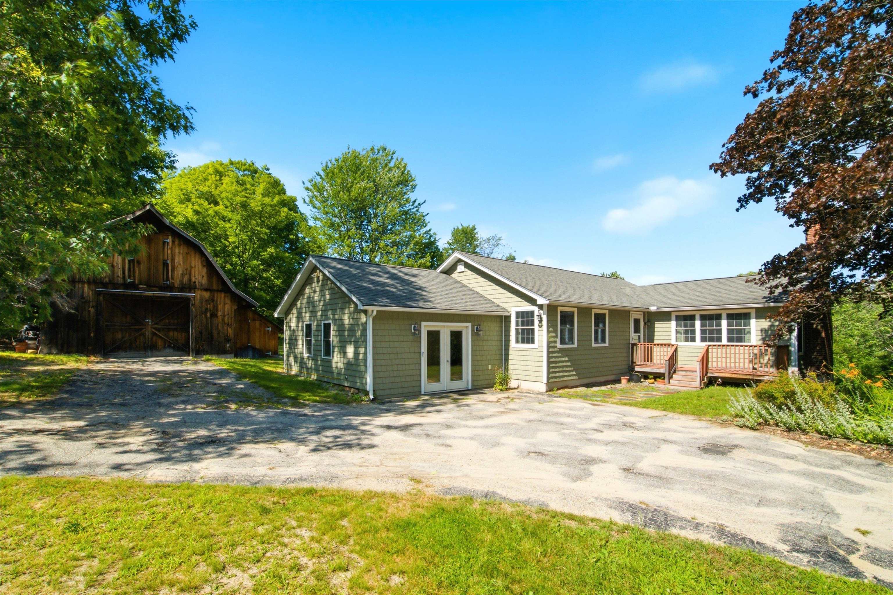 45 Sunset Hill Road Property Photo 5