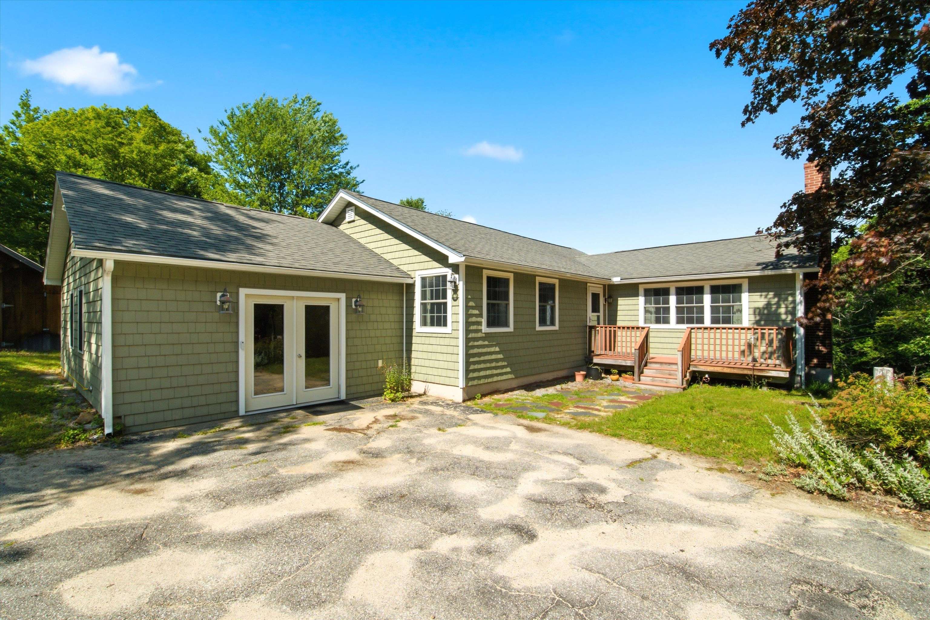 45 Sunset Hill Road Property Photo 6
