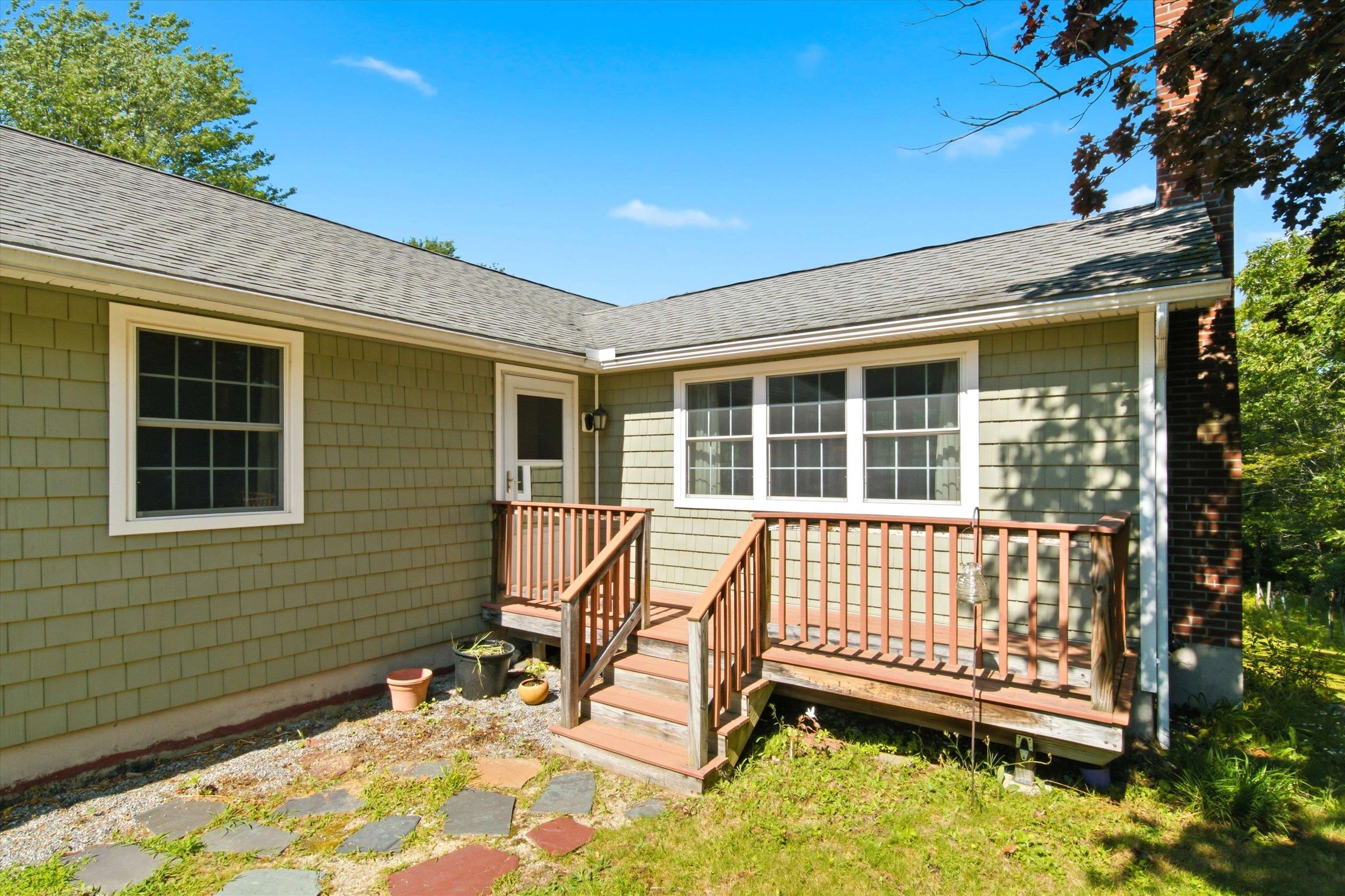 45 Sunset Hill Road Property Photo 7