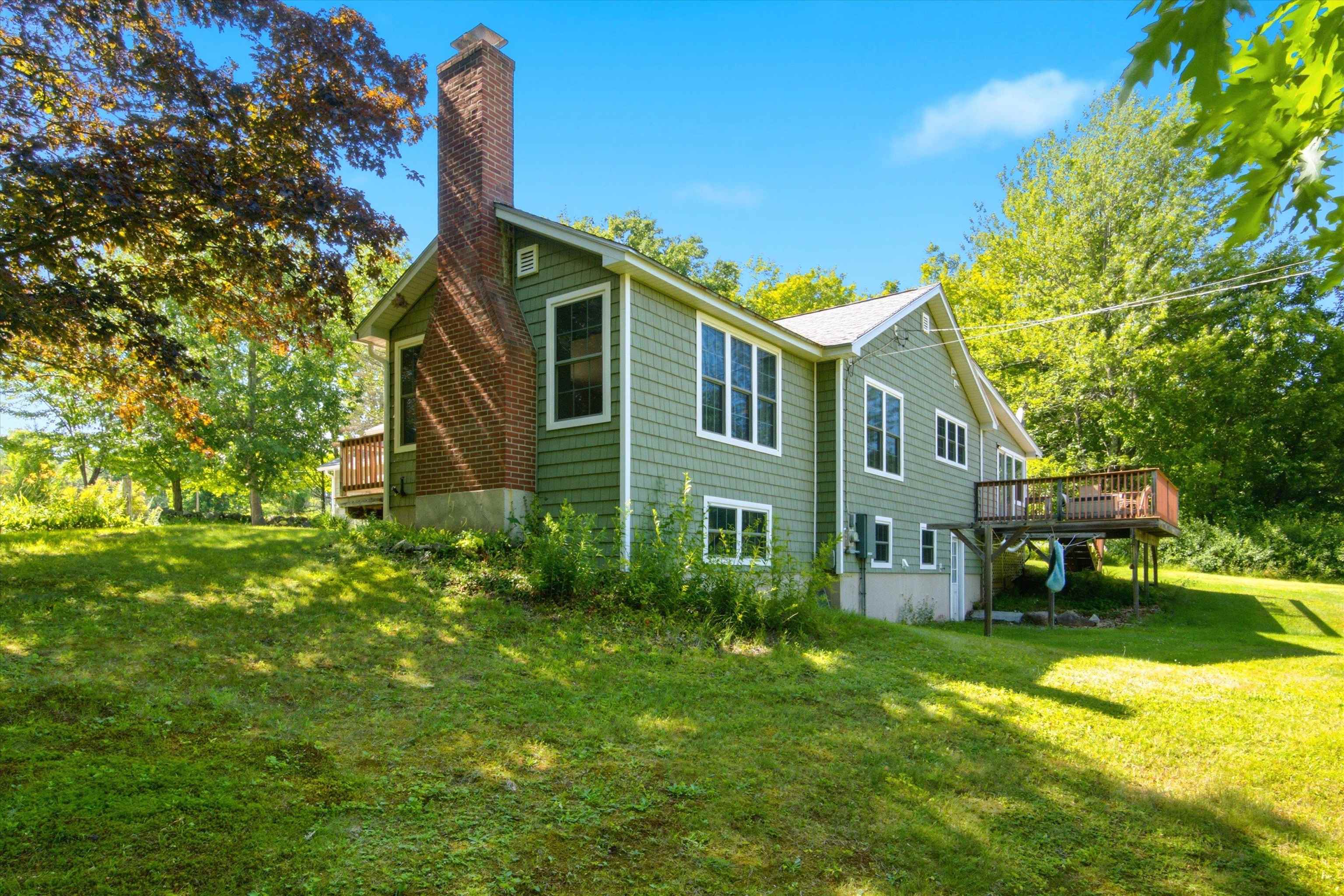 45 Sunset Hill Road Property Photo 8