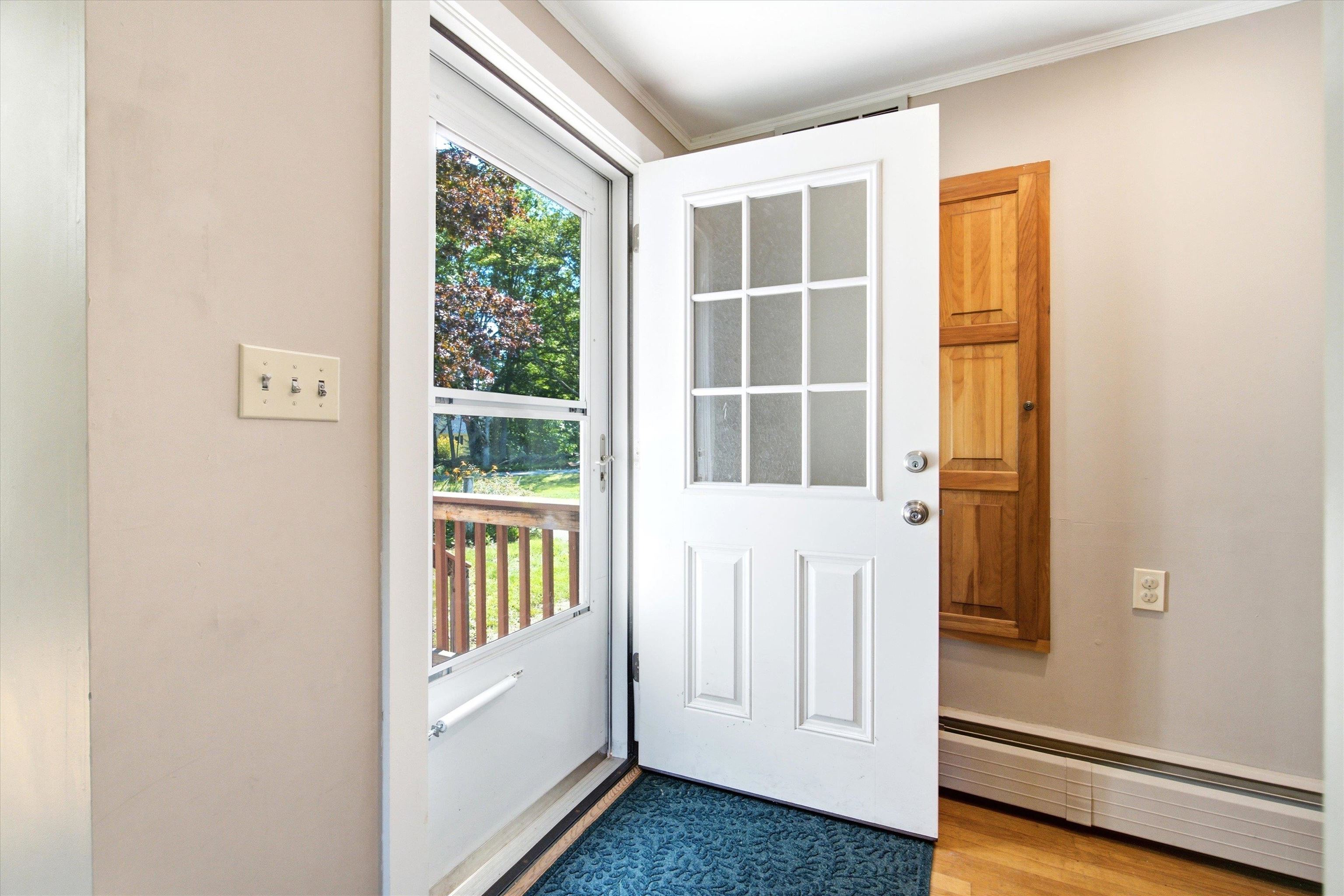45 Sunset Hill Road Property Photo 10