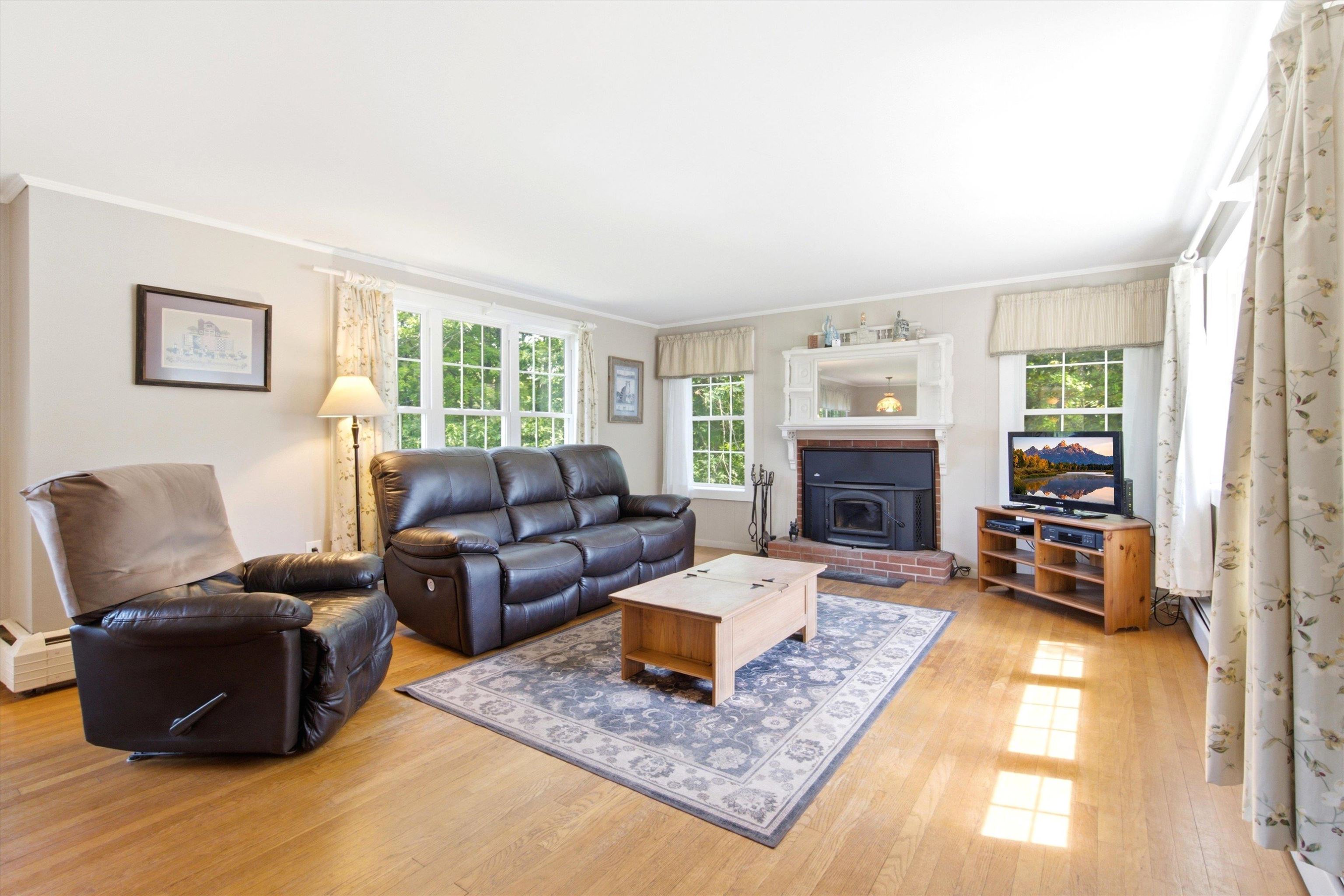45 Sunset Hill Road Property Photo 12