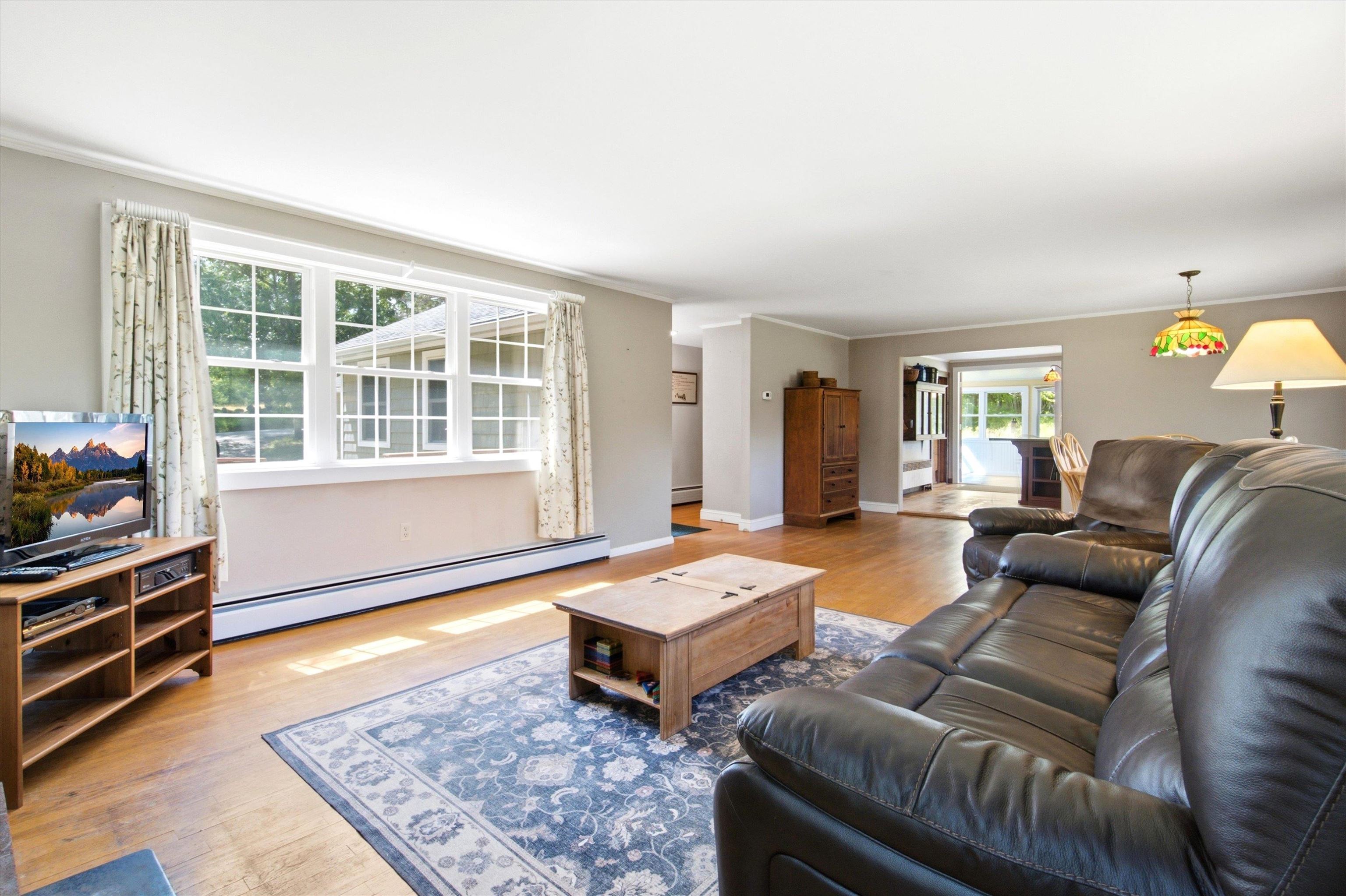45 Sunset Hill Road Property Photo 13