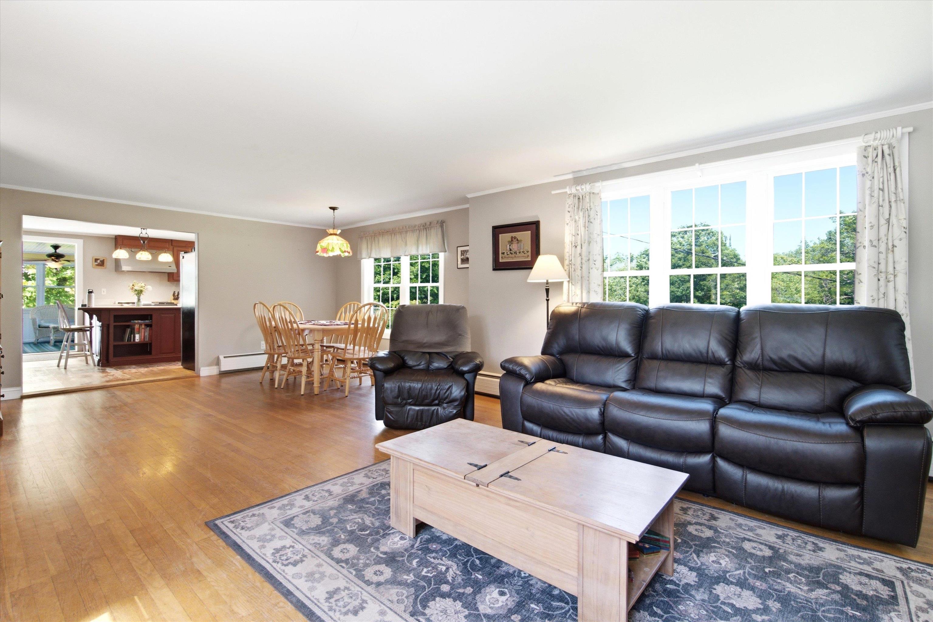 45 Sunset Hill Road Property Photo 14