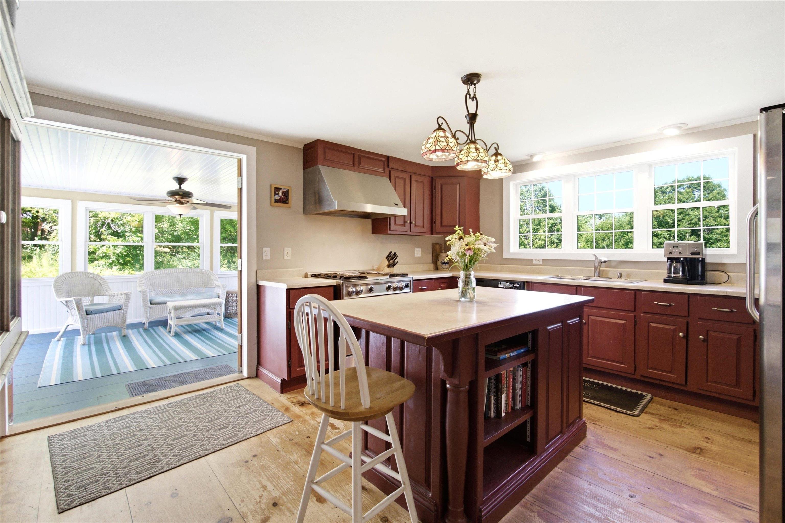 45 Sunset Hill Road Property Photo 15