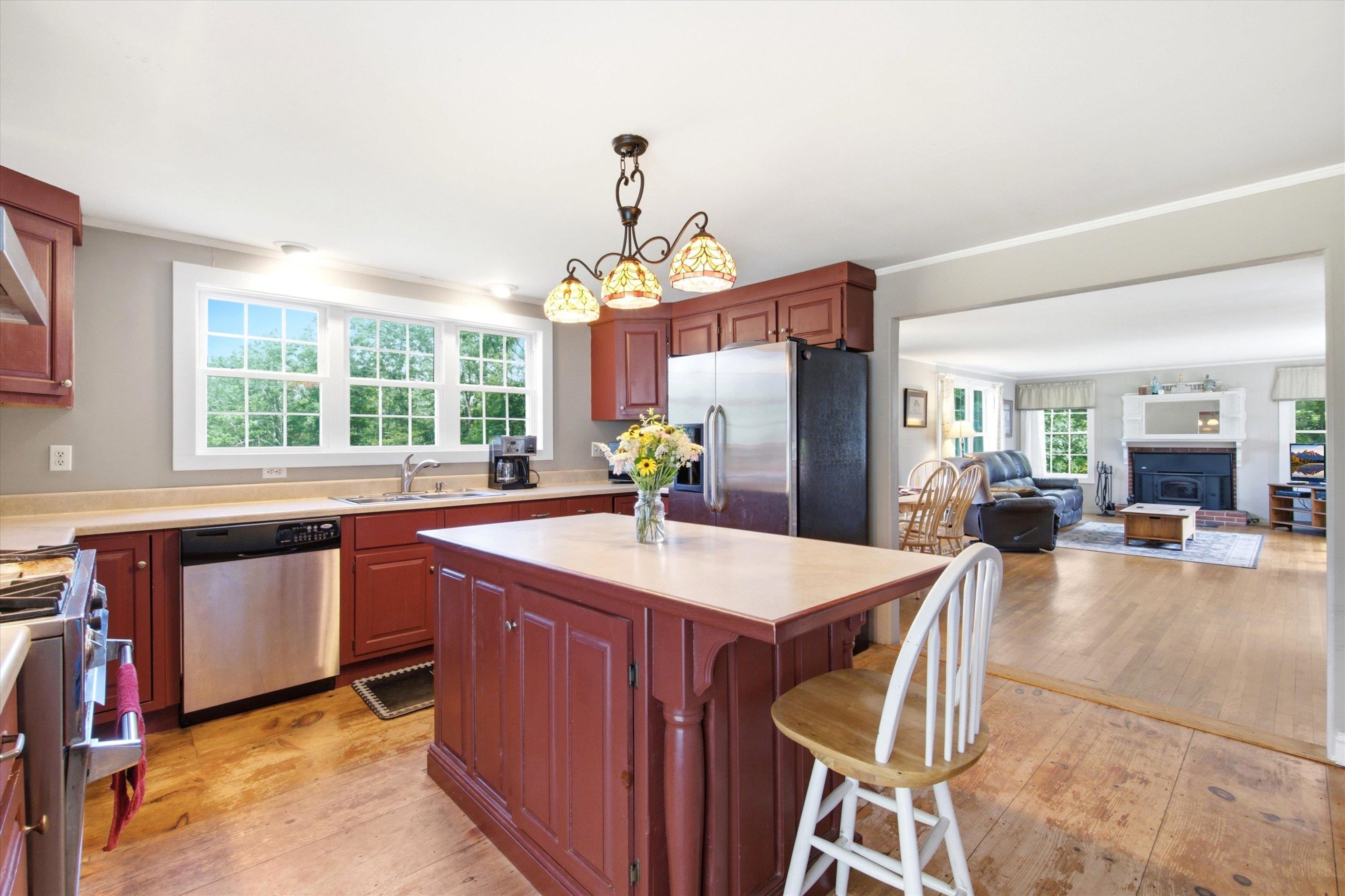 45 Sunset Hill Road Property Photo 16