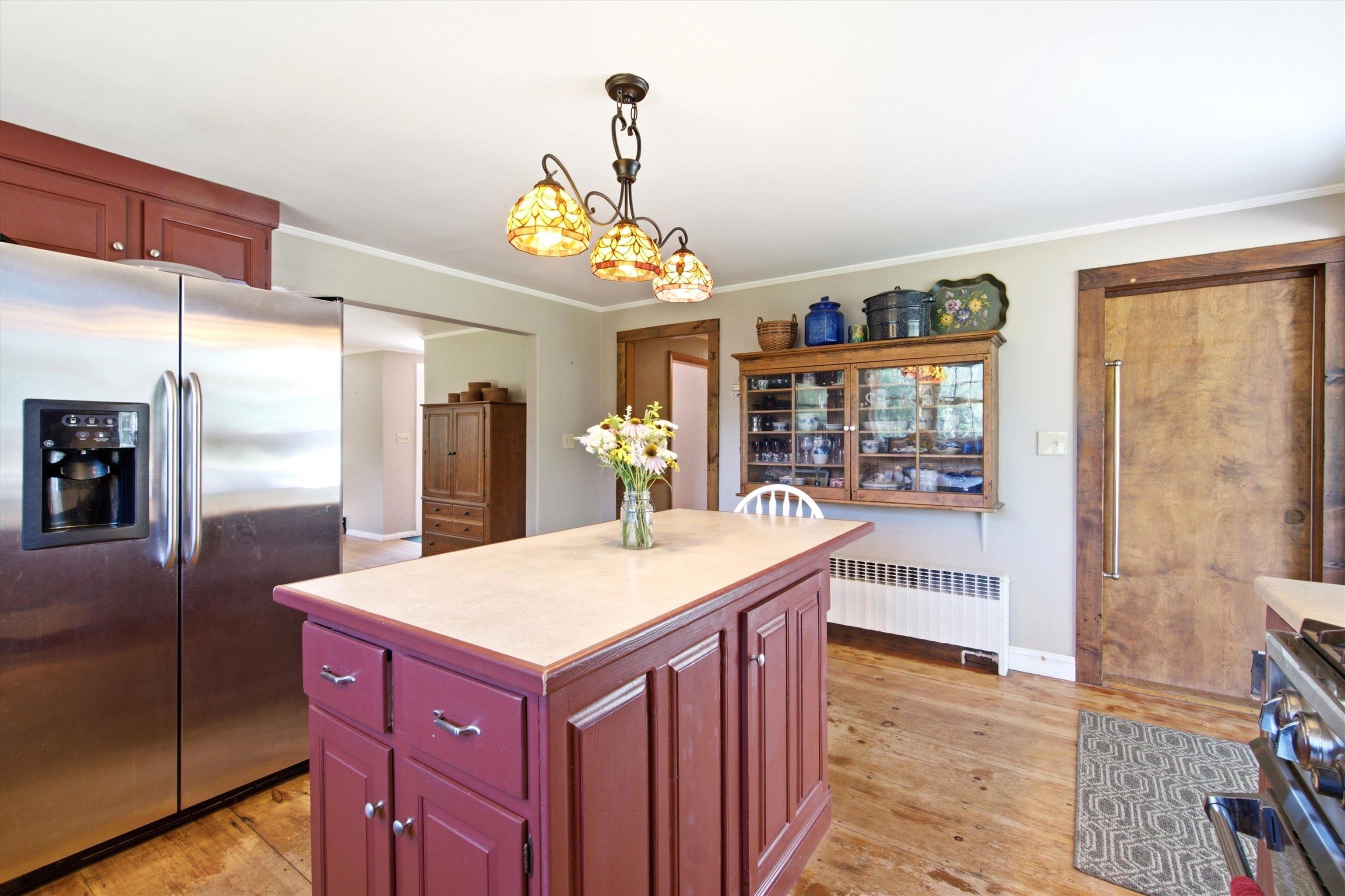 45 Sunset Hill Road Property Photo 17