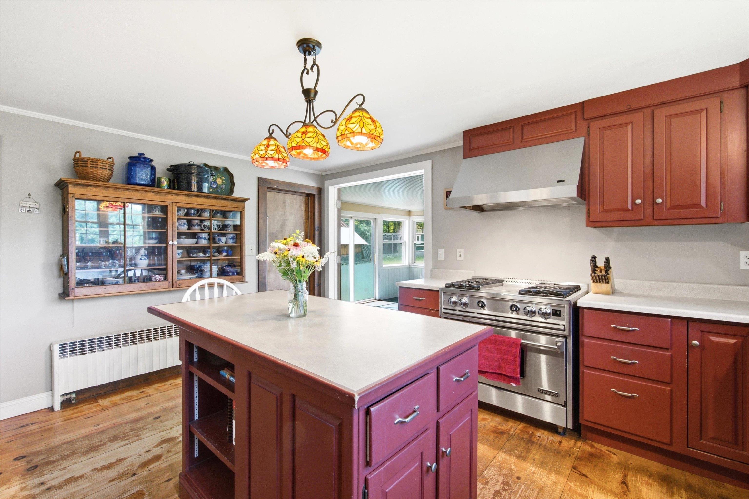 45 Sunset Hill Road Property Photo 18