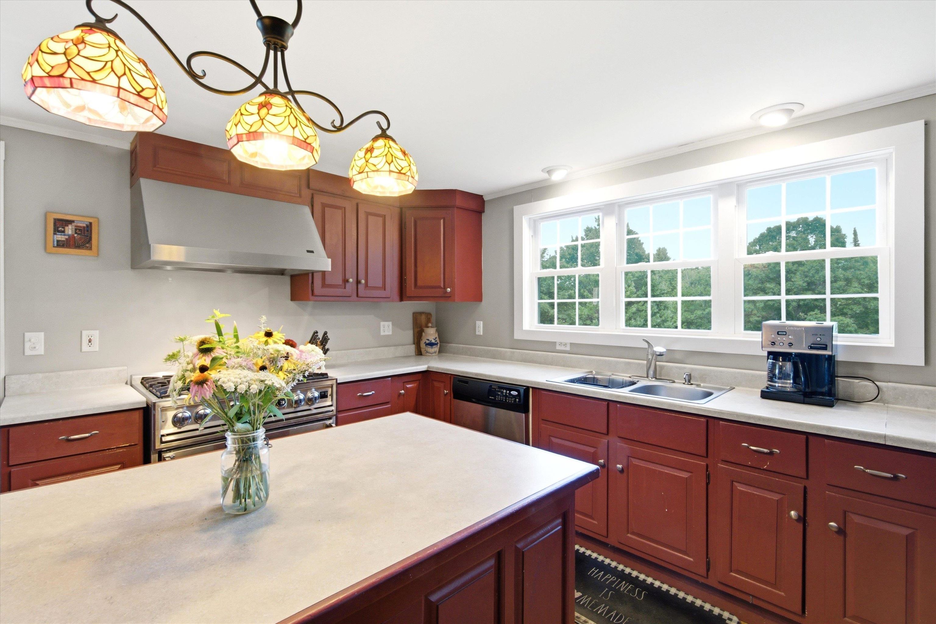 45 Sunset Hill Road Property Photo 19